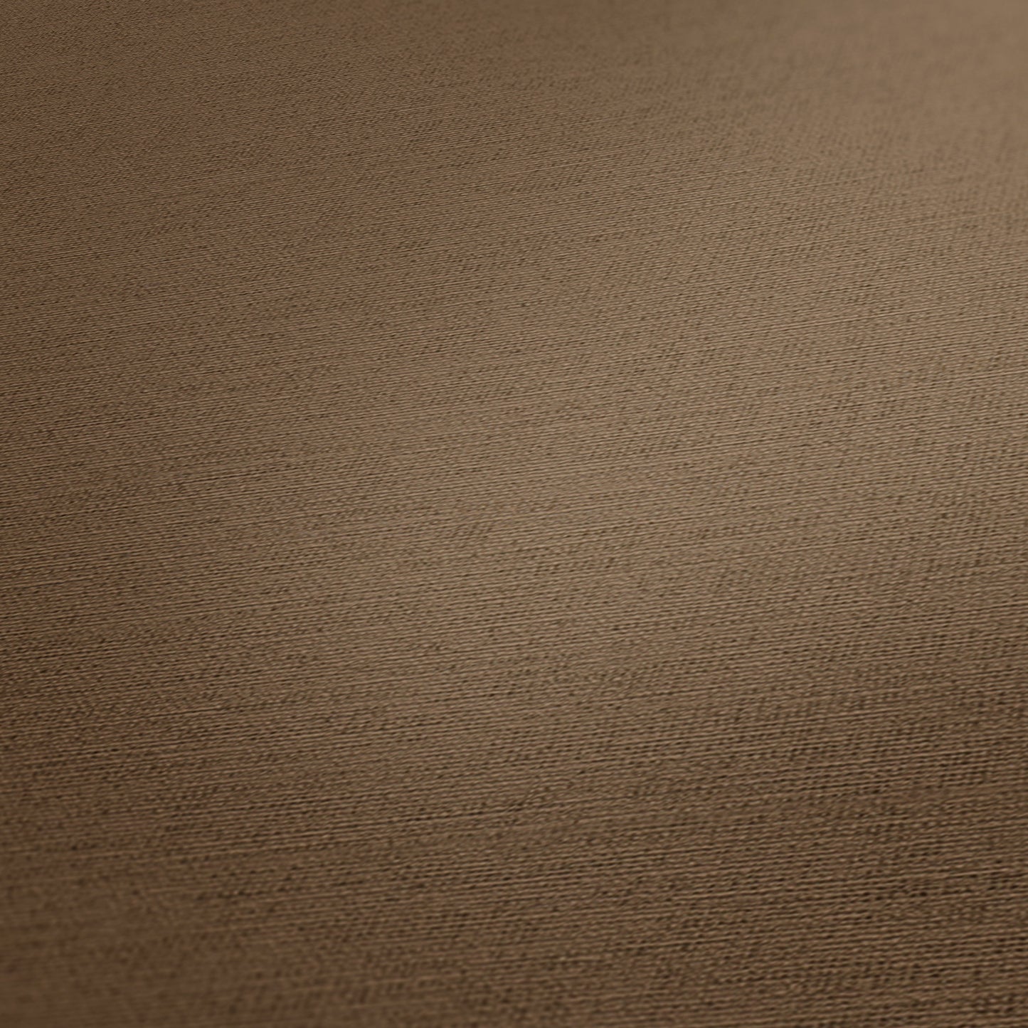 A.S. Création Tapete Antigua 306892 Braun Vlies Wandtapete Unitapete matt Uni