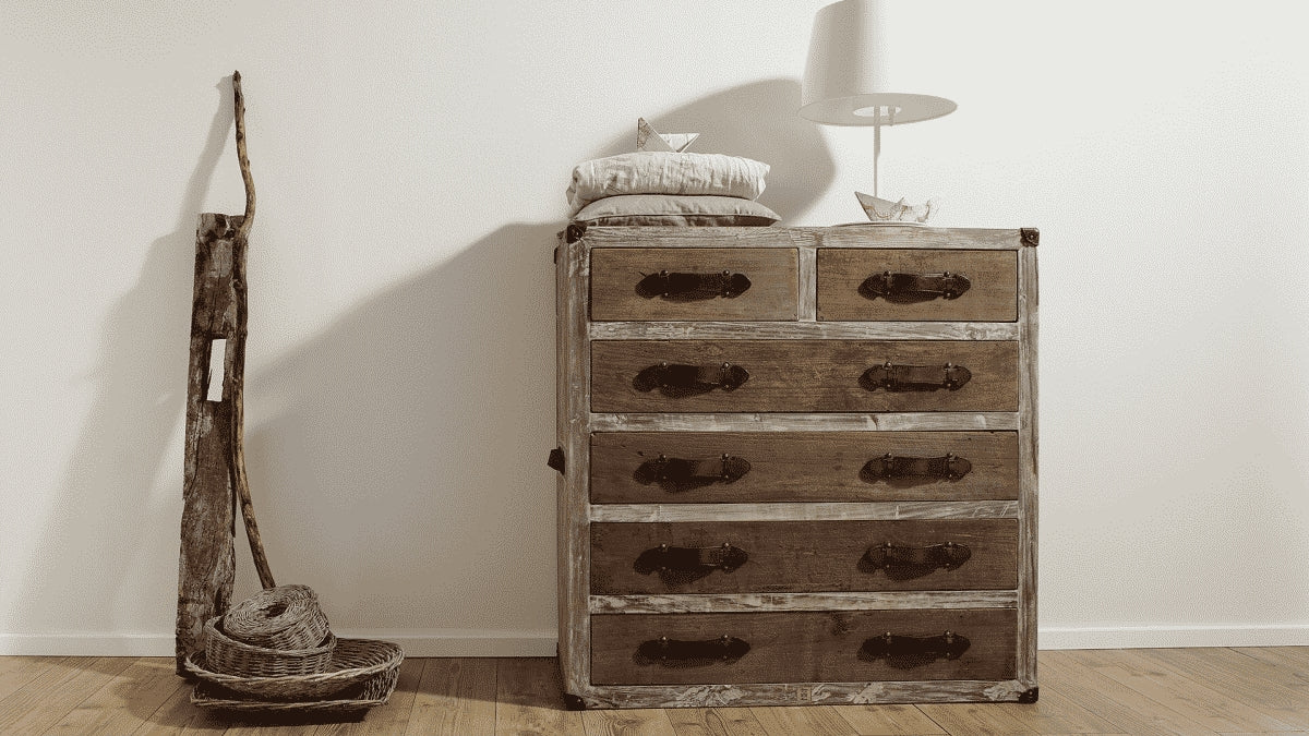 A.S. Création Unitapete Uni Weiß 307251 Tapete Longlife Colours Wandtapete