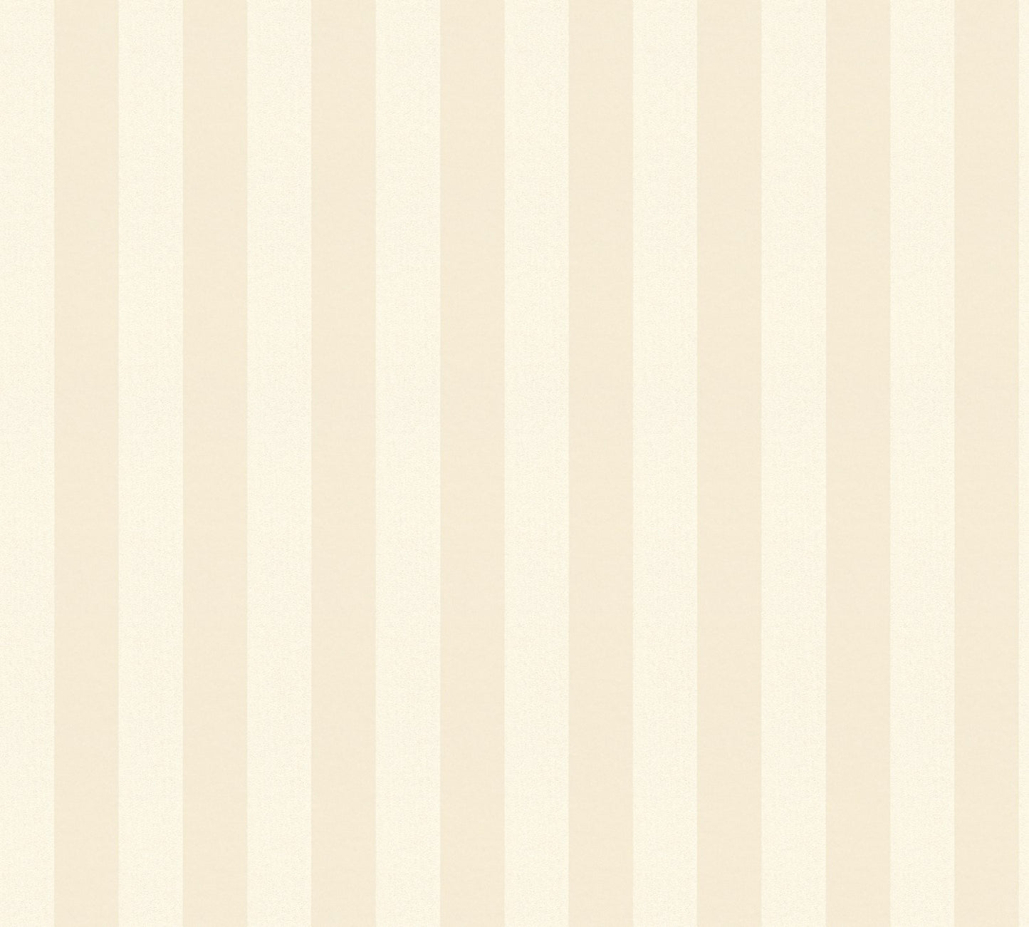 Streifentapete Beige Vliestapete 312112 Wandtapete A.S. Création Tapete