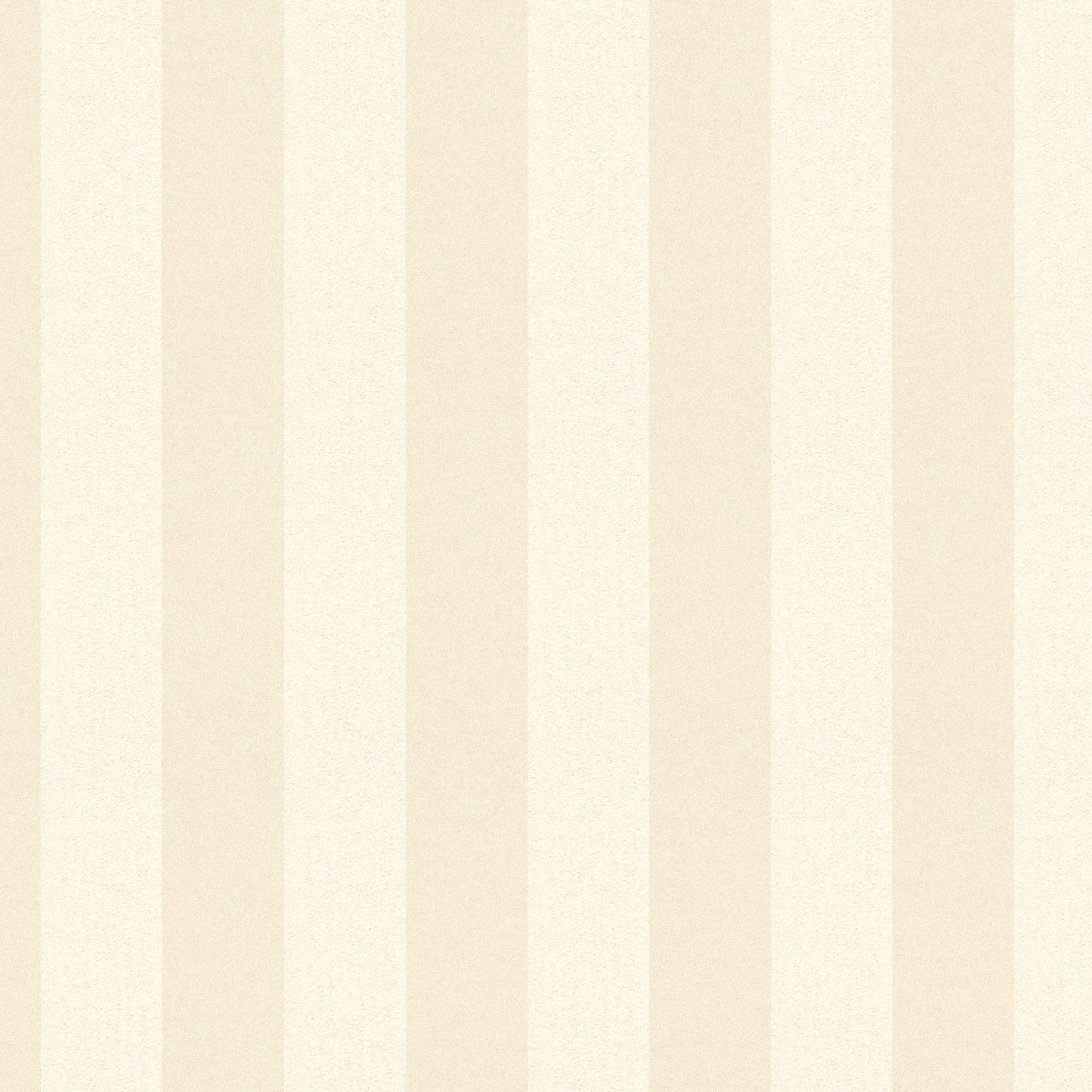 Streifentapete Beige Vliestapete 312112 Wandtapete A.S. Création Tapete