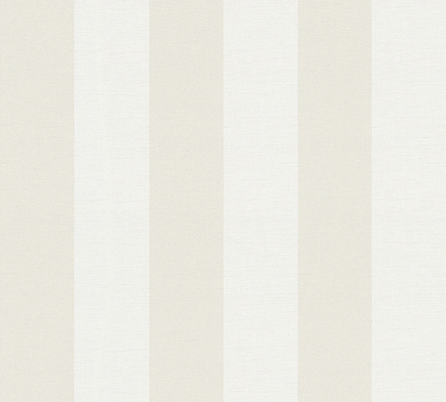 A.S. Création Streifentapete Beige 314055 Wandtapete Vlies Vinyl Rolle Tapete