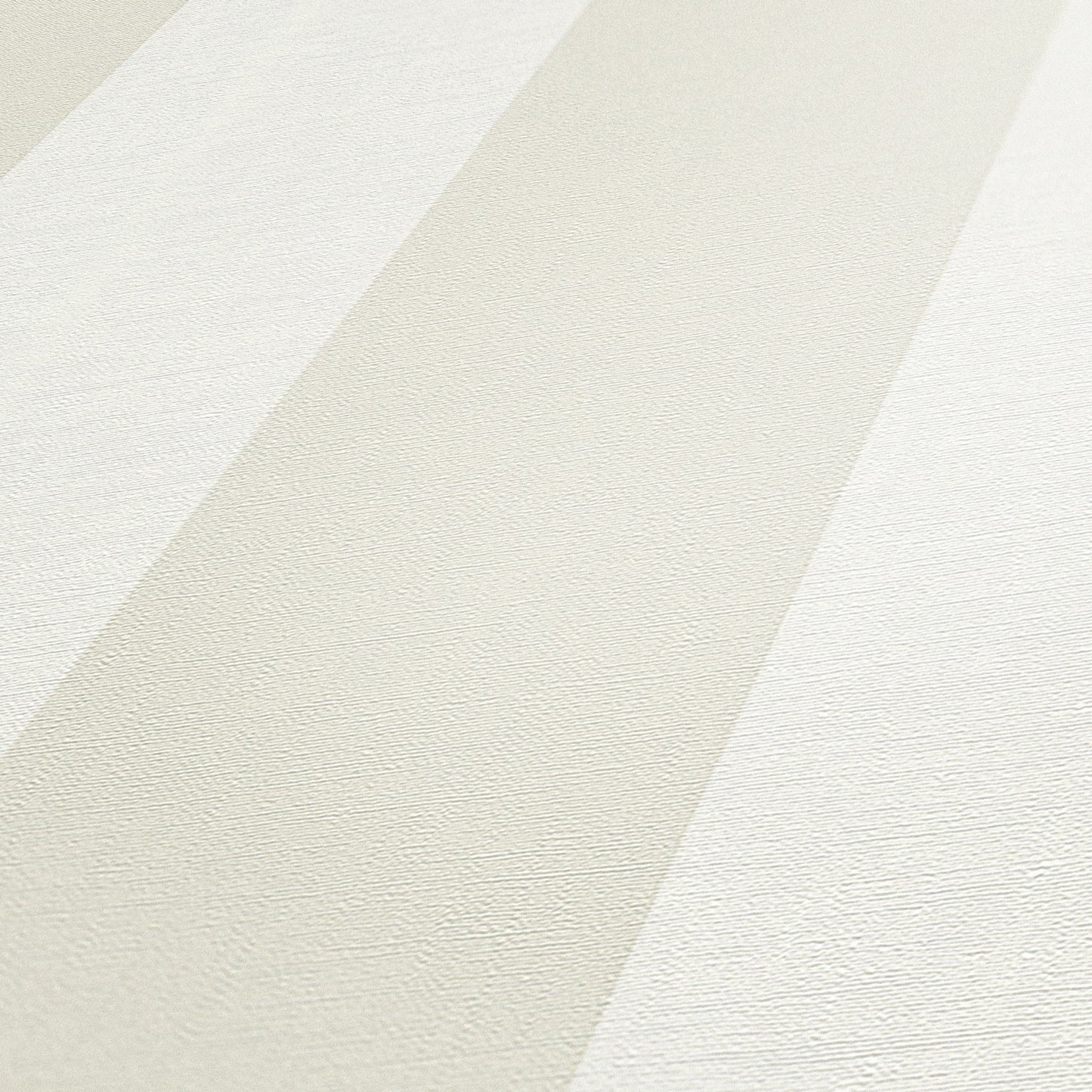 A.S. Création Streifentapete Beige 314055 Wandtapete Vlies Vinyl Rolle Tapete