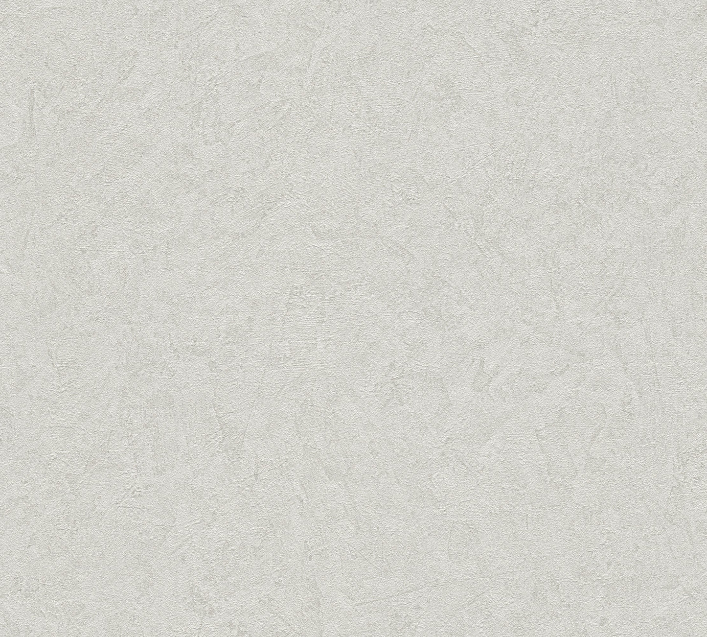 A.S. Création Unitapete Uni Beige 315441 Wandtapete Vlies Vinyl Rolle Tapete