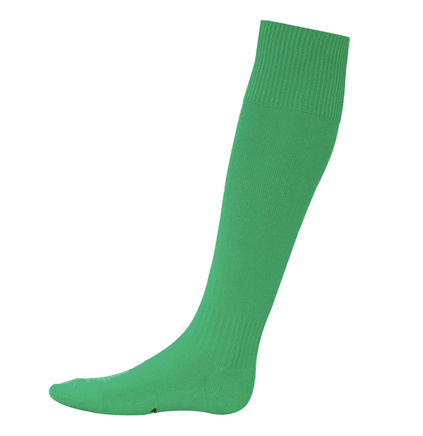 Erima Stutzenstrumpf Kniestrümpfe Stutzen Fußballstutzen Fußball Socken Strümpfe