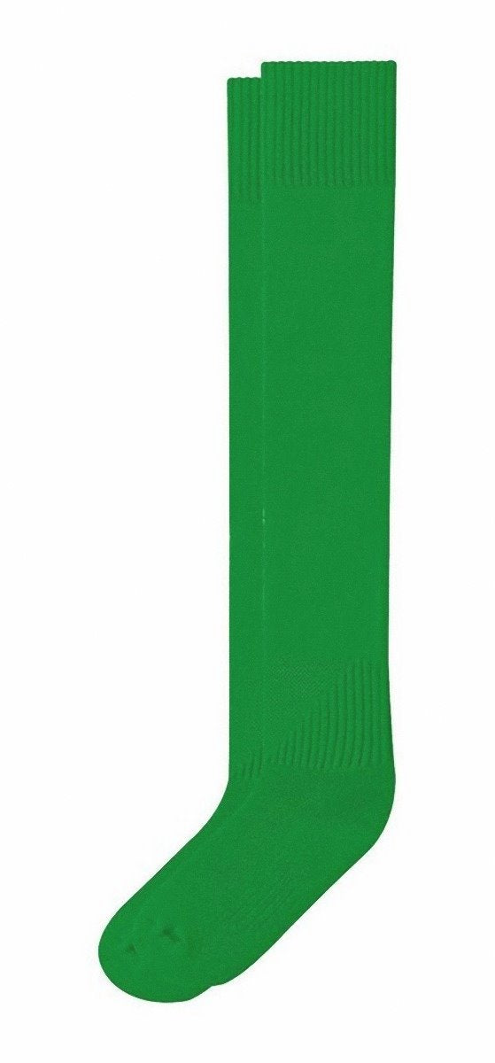 Erima Stutzenstrumpf Kniestrümpfe Stutzen Fußballstutzen Fußball Socken Strümpfe