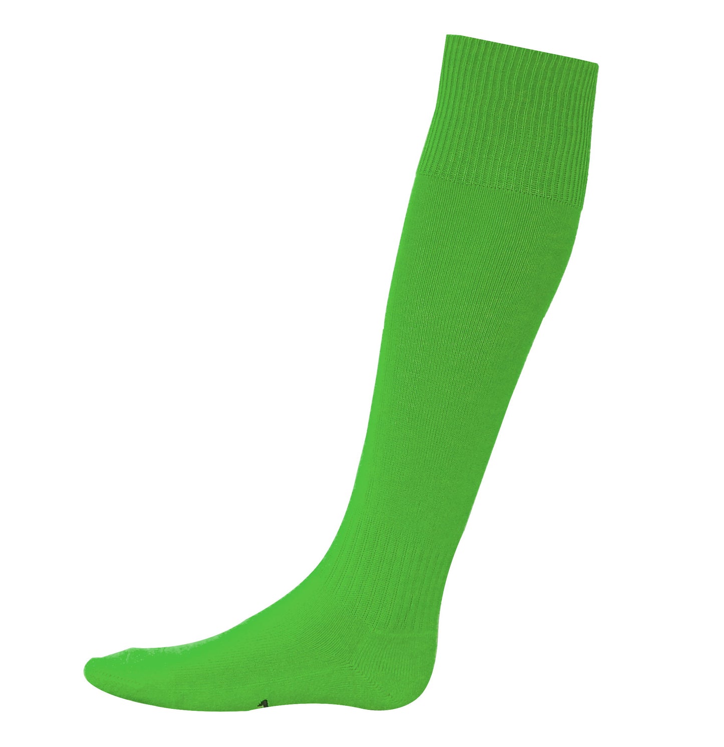 Erima Stutzenstrumpf Kniestrümpfe Stutzen Fußballstutzen Fußball Socken Strümpfe