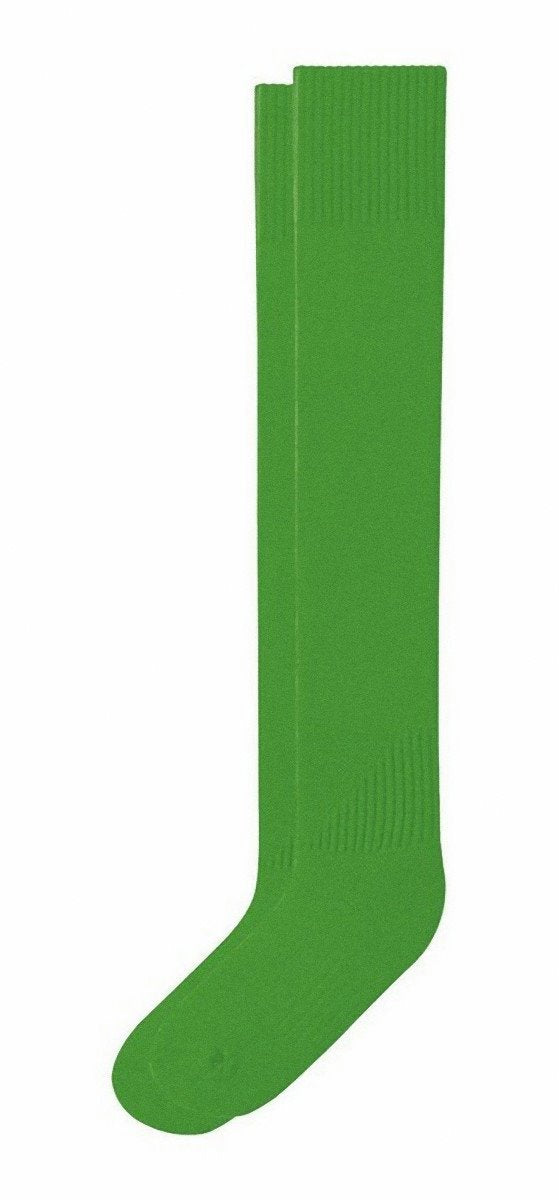 Erima Stutzenstrumpf Kniestrümpfe Stutzen Fußballstutzen Fußball Socken Strümpfe