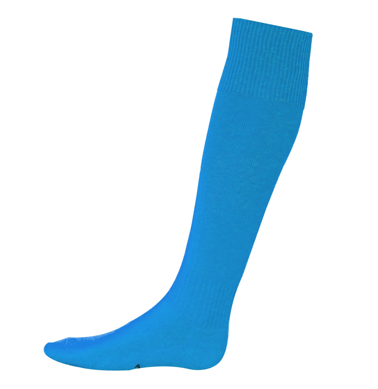 Erima Stutzenstrumpf Kniestrümpfe Stutzen Fußballstutzen Fußball Socken Strümpfe