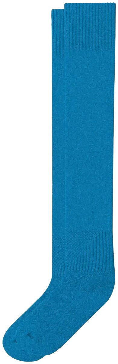 Erima Unisex Socken Stutzen Stutzenstrumpf Fussball Fußballstutzen Socks