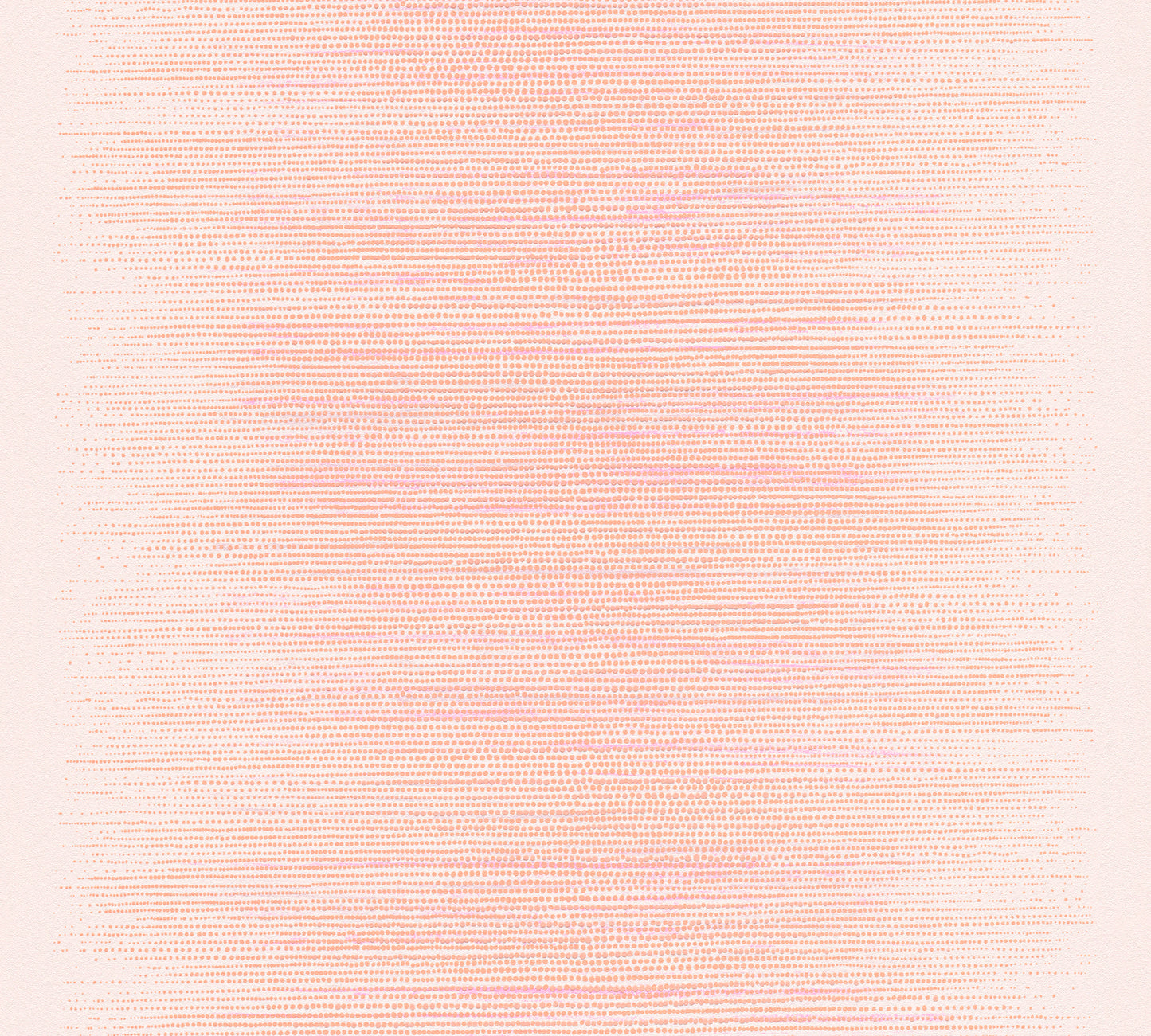 Moderne Tapete Rosa 319474 Vlies Wandtapete Vision A.S. Création Tapete