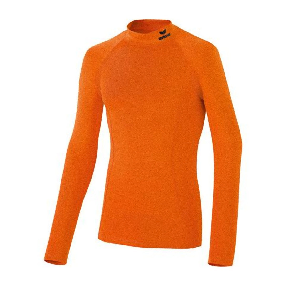 Erima Support Langarm Sportshirt Funktionsshirt Shirt Longsleeve Laufshirt Pulli