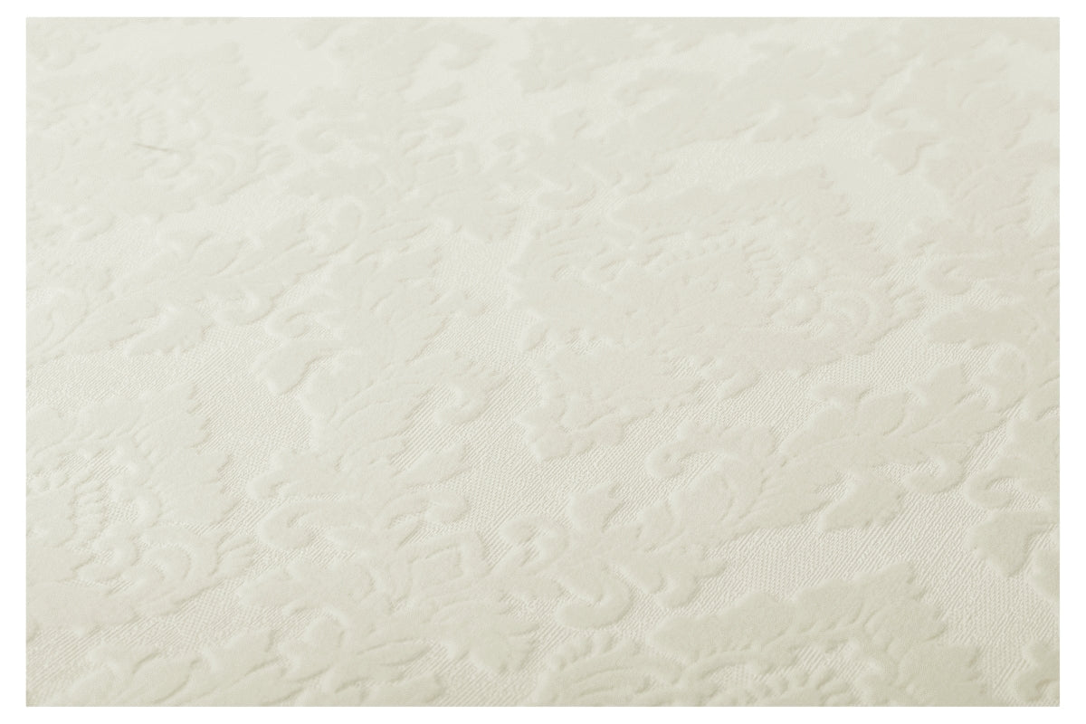 A.S. Création Barocktapete Barock Beige 335821 Tapete Castello Wandtapete Design
