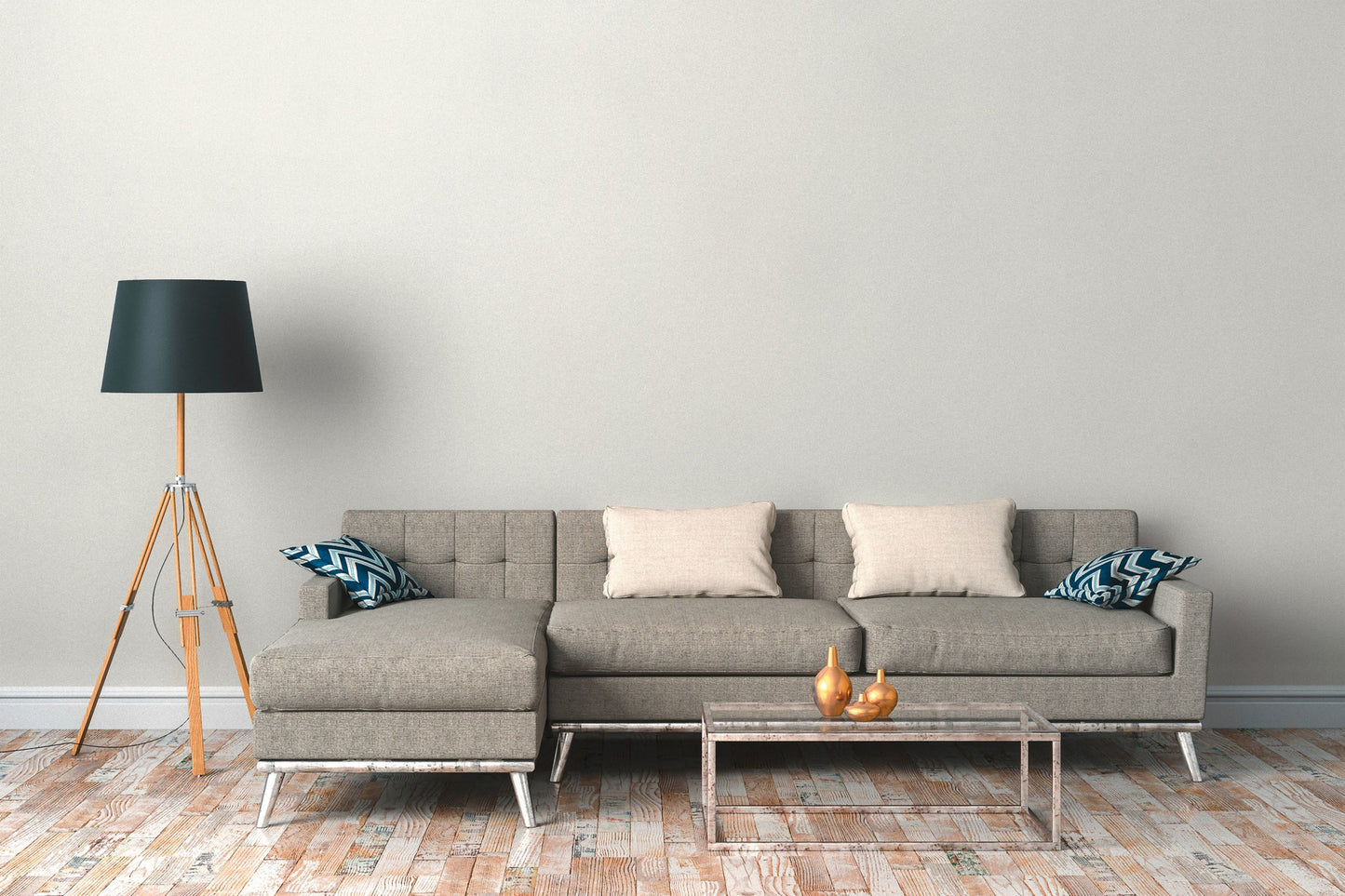 A.S. Création Unitapete Uni weiss 336371 Wandtapete Vlies Vinyl Rolle Tapete