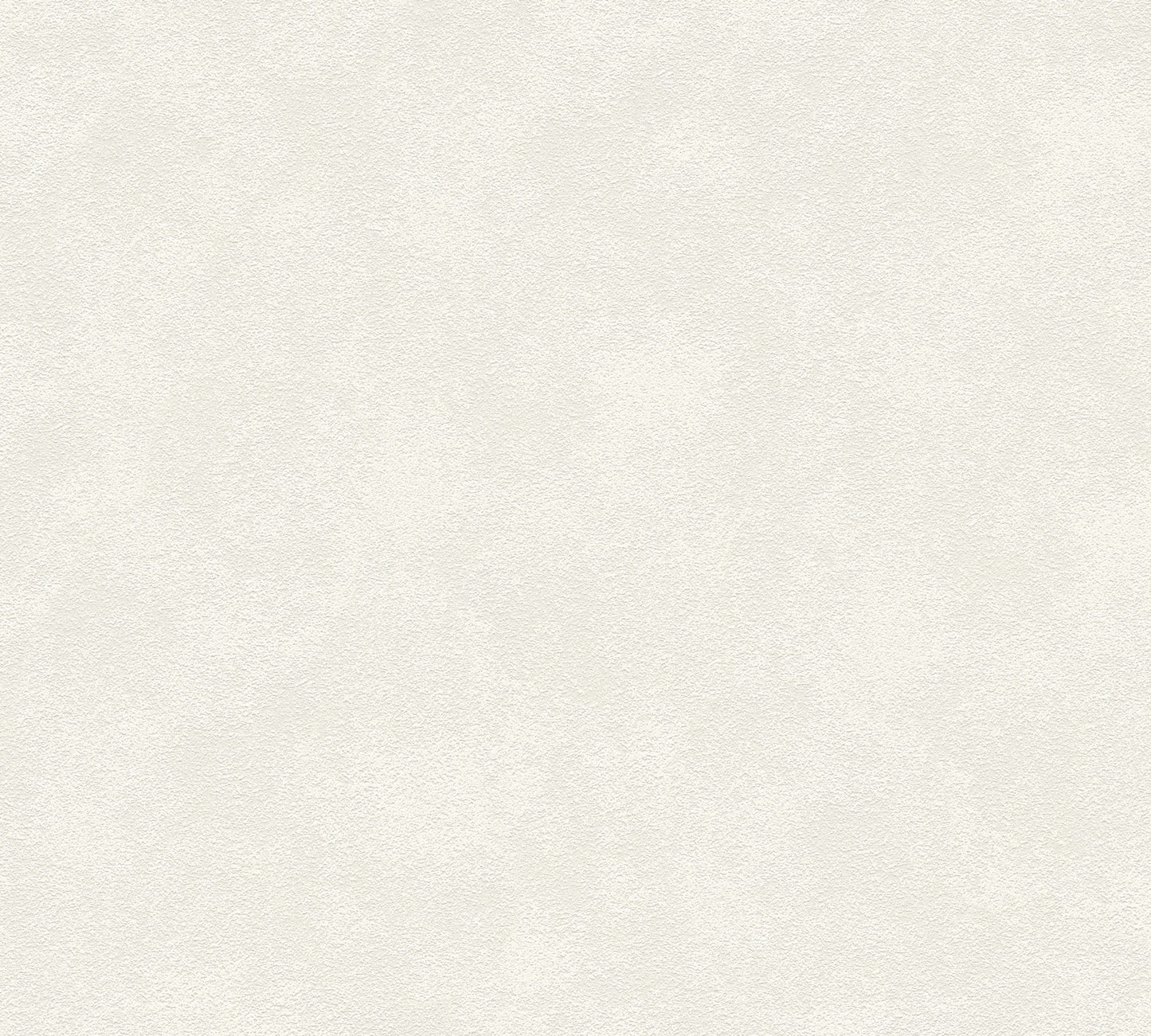 A.S. Création Unitapete Uni Creme 343044 Wandtapete Vlies Vinyl Rolle Tapete