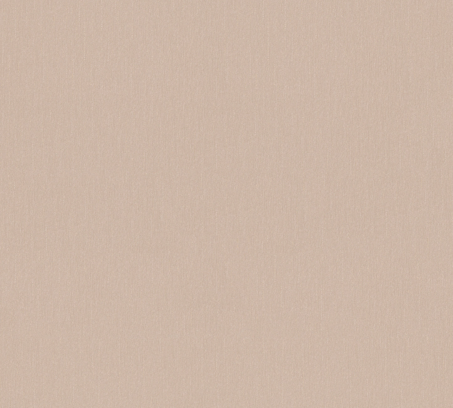 Versace Home Unitapete Beige 343276 Luxus Vlies Designertapete Tapete Design