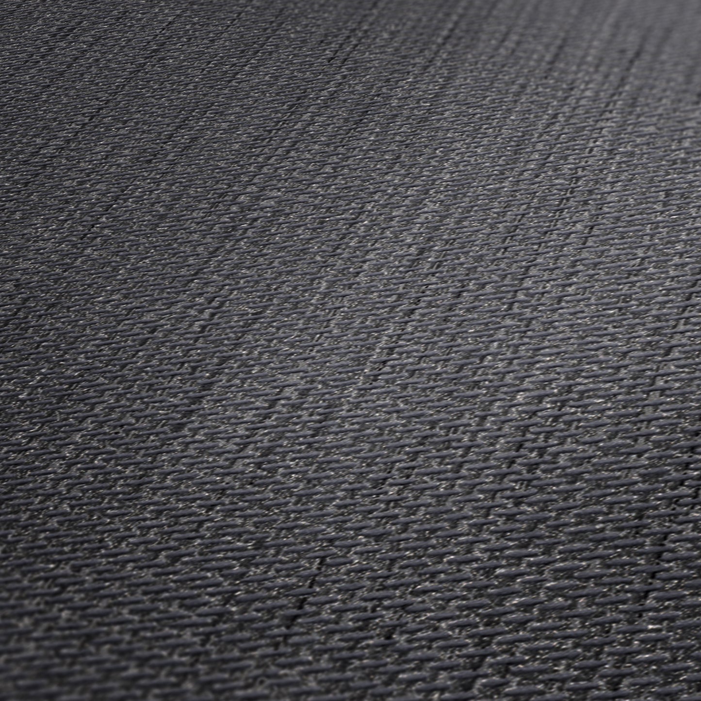 A.S. Création Tapete Attractive 2 344335 grau Struktur Tapeten Vliestapeten