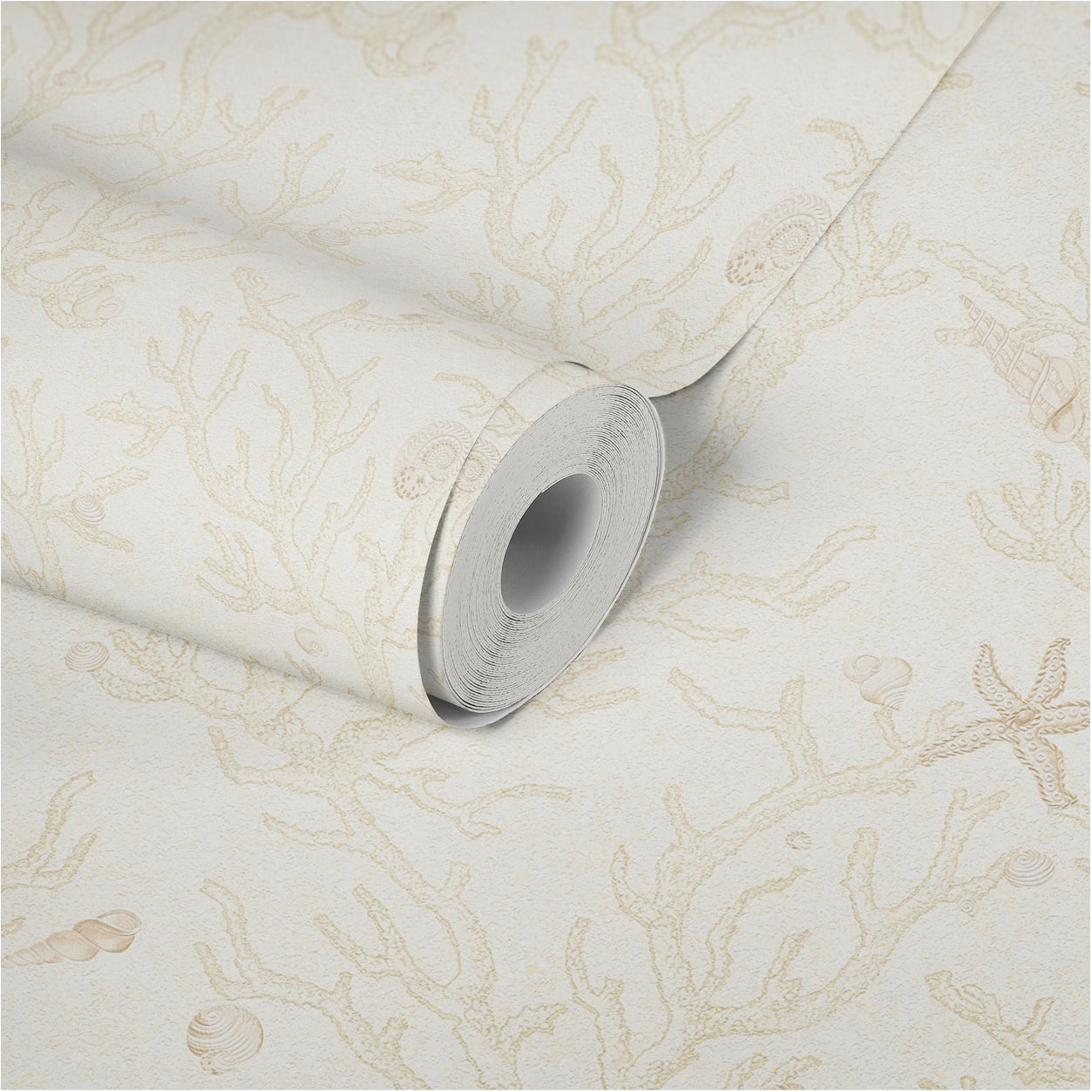 Versace Home Designtapete Beige 344961 Luxus Vlies Designertapete Tapete Design