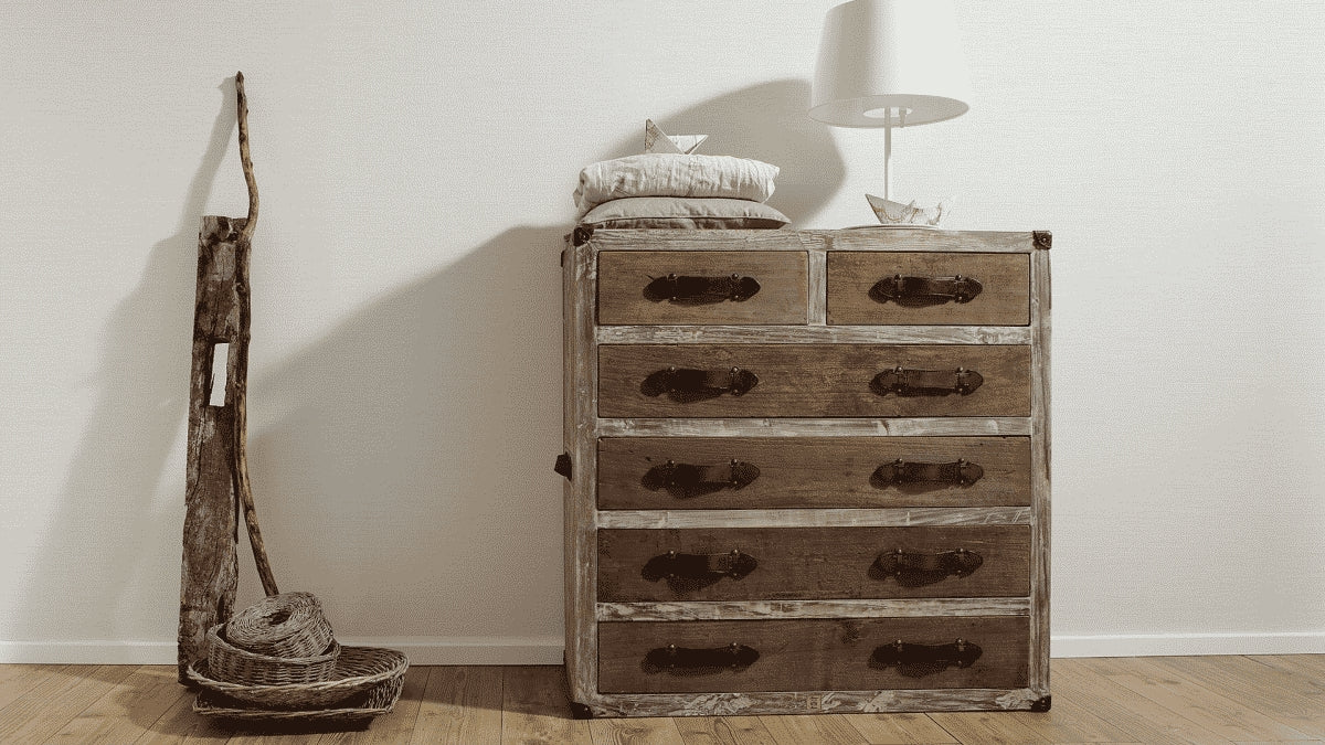 A.S. Création Unitapete Uni Weiß 347721 Tapete Happy Spring Wandtapete Design