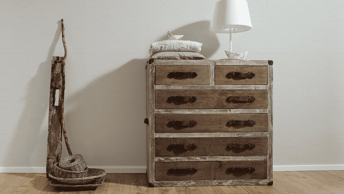 A.S. Création Unitapete Uni Grau 347722 Tapete Happy Spring Wandtapete Design