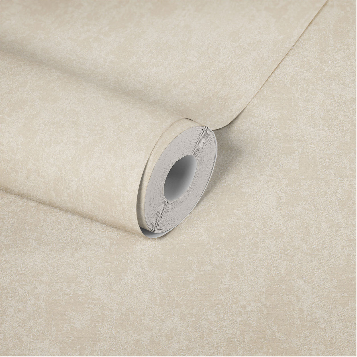 Versace Home Unitapete Beige 349033 Luxus Vlies Designertapete Tapete Design