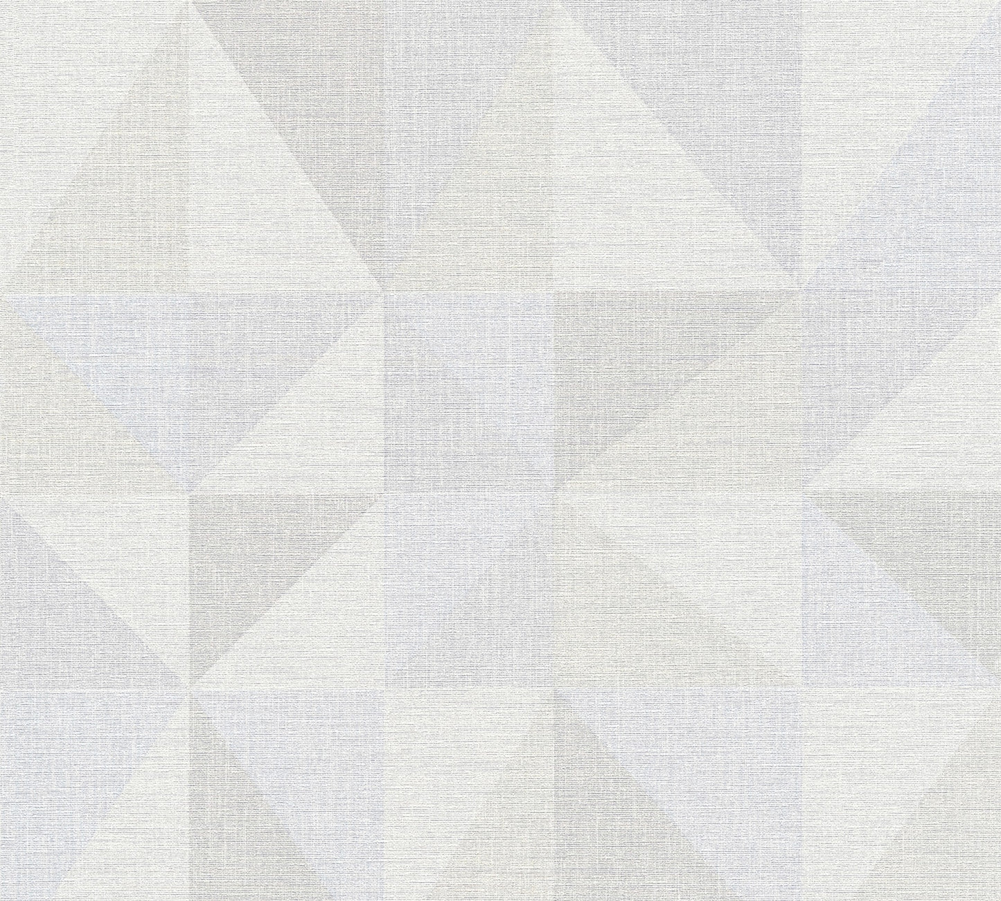 A.S. Création geometrisch Tapete Grau 351813 Wandtapete Vlies Vinyl Rolle Tapete
