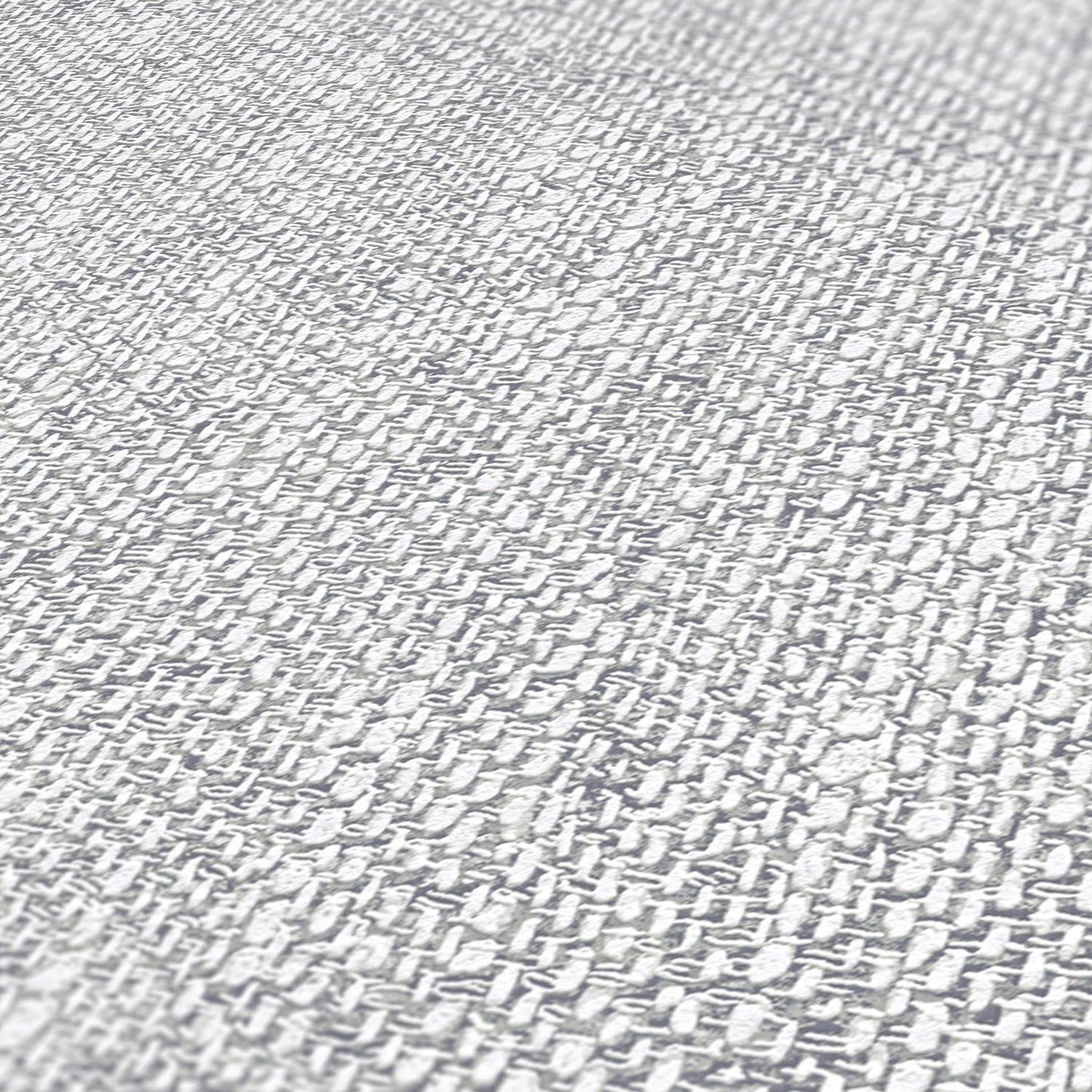 A.S. Création Tapete Attractive 2 354426 Grau Struktur Wandtapete Vliestapeten