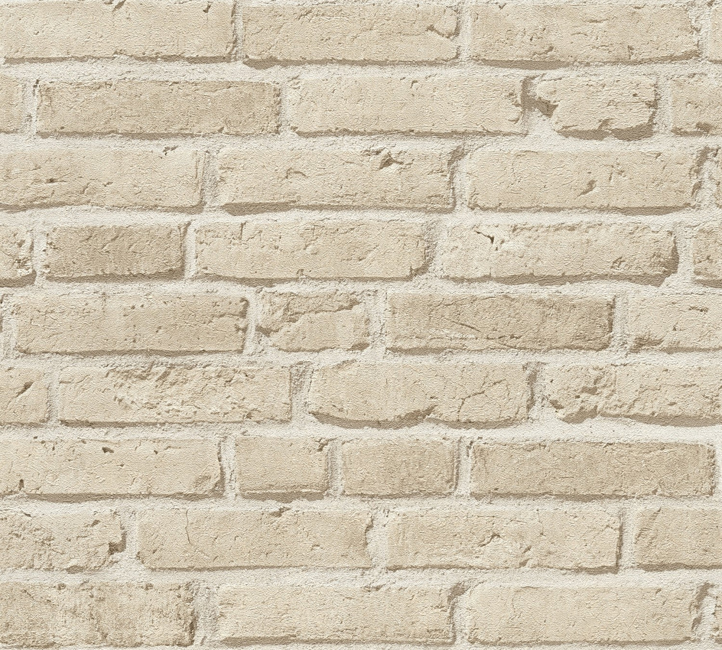 Steintapete Beige Vliestapete 355812 Wandtapete A.S. Création Tapete