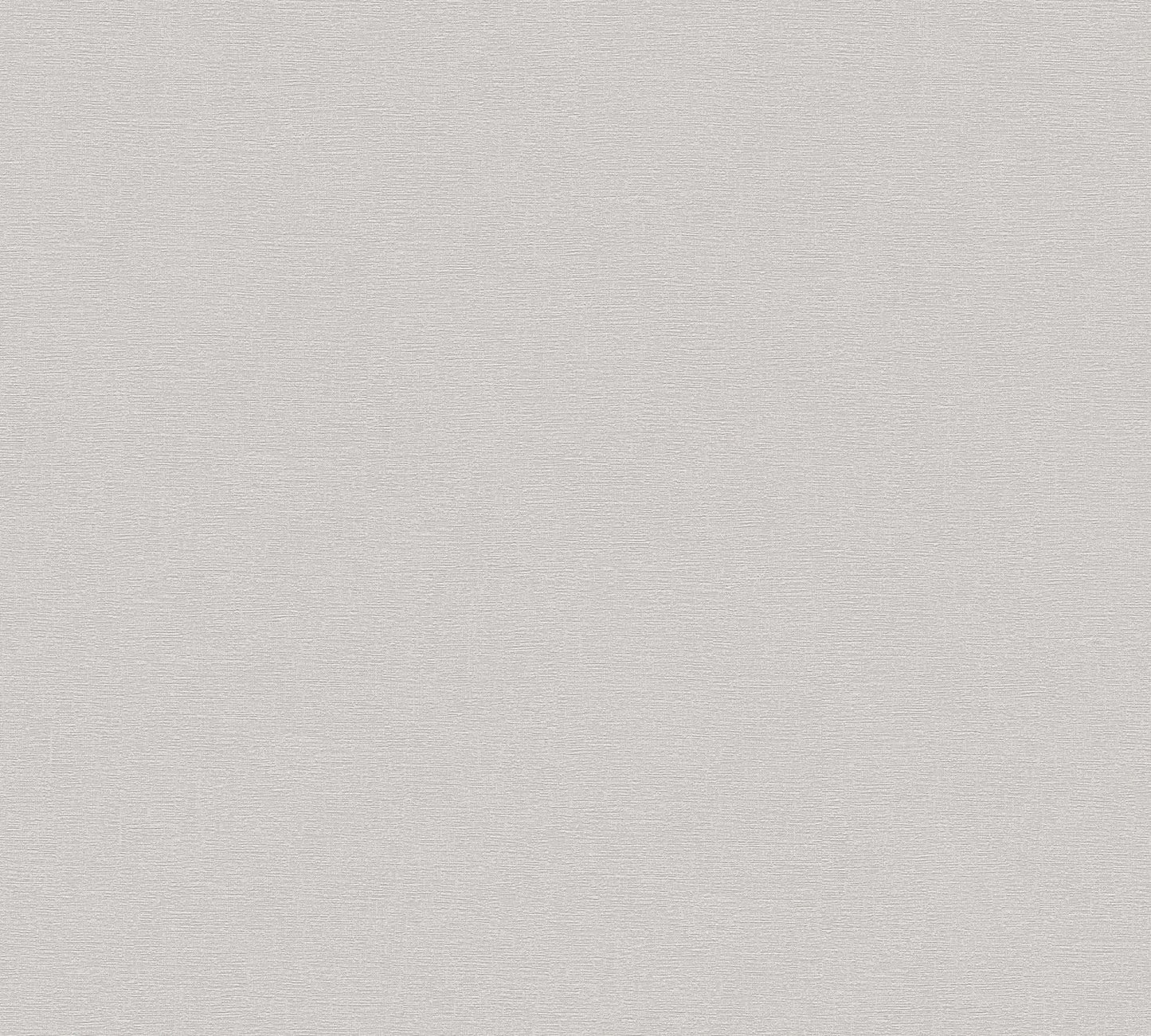 Unitapete Beige Vliestapete 356529 Wandtapete einfarbig A.S. Création Tapete