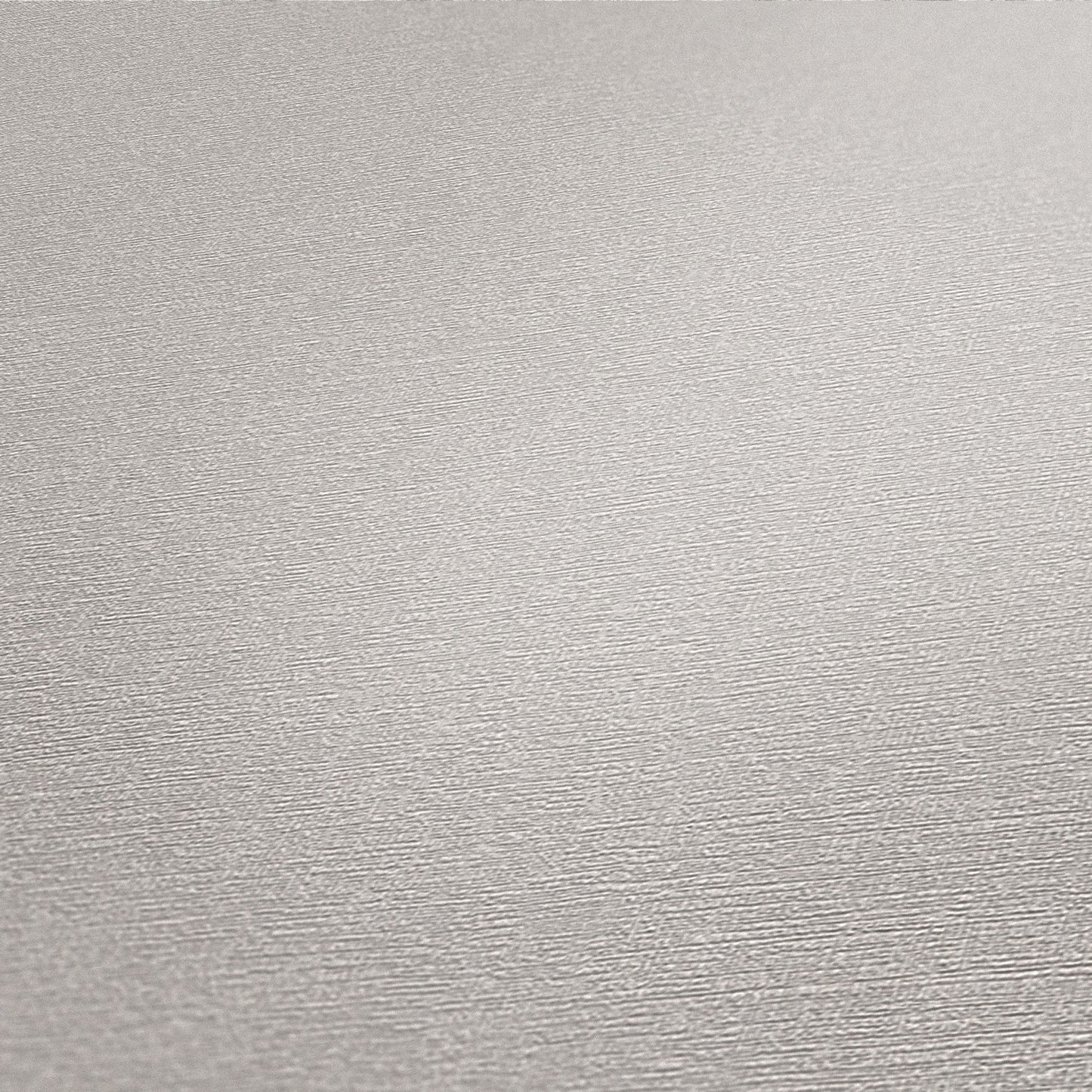 Unitapete Beige Vliestapete 356529 Wandtapete einfarbig A.S. Création Tapete