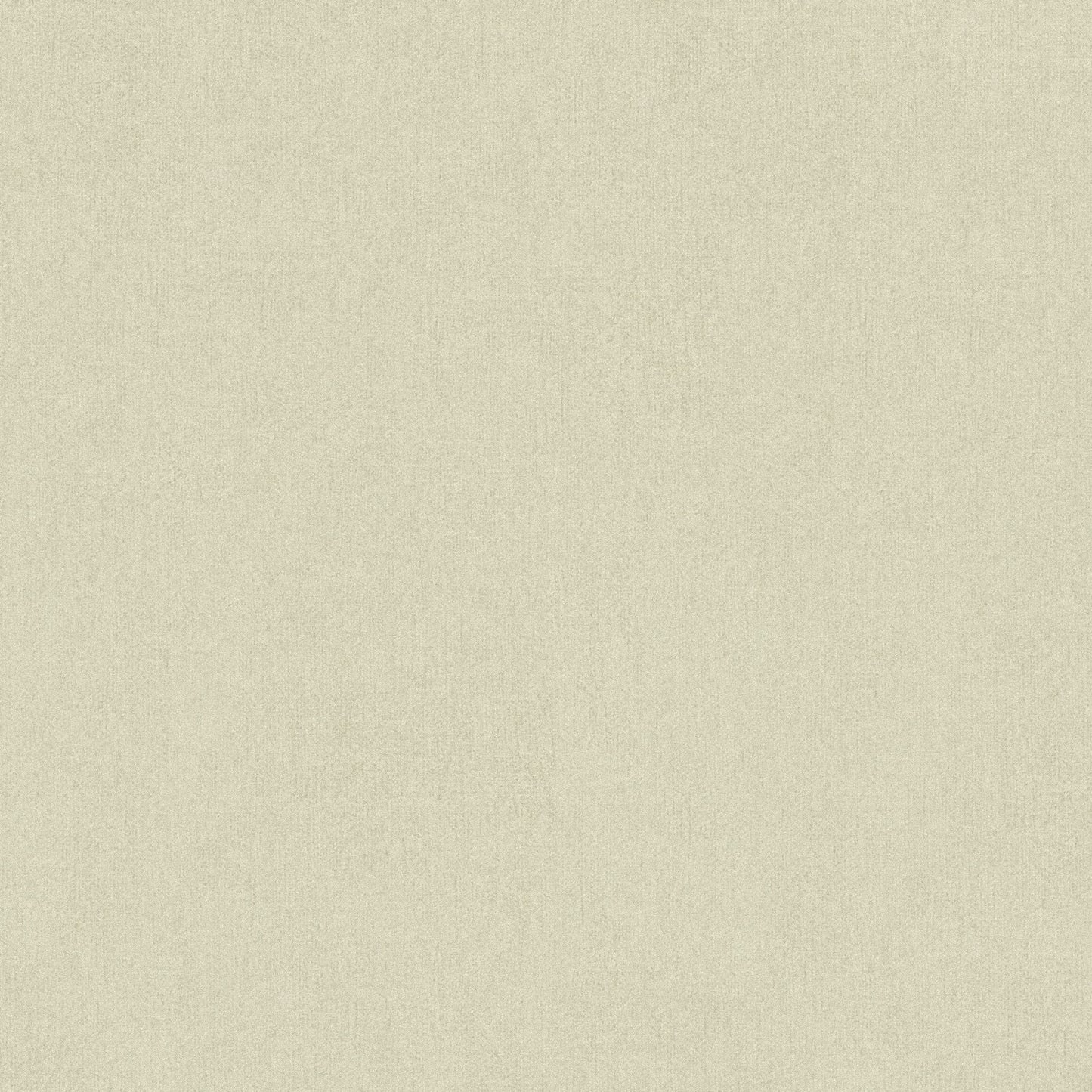Unitapete Beige Vliestapete 358348 Wandtapete einfarbig A.S. Création Tapete