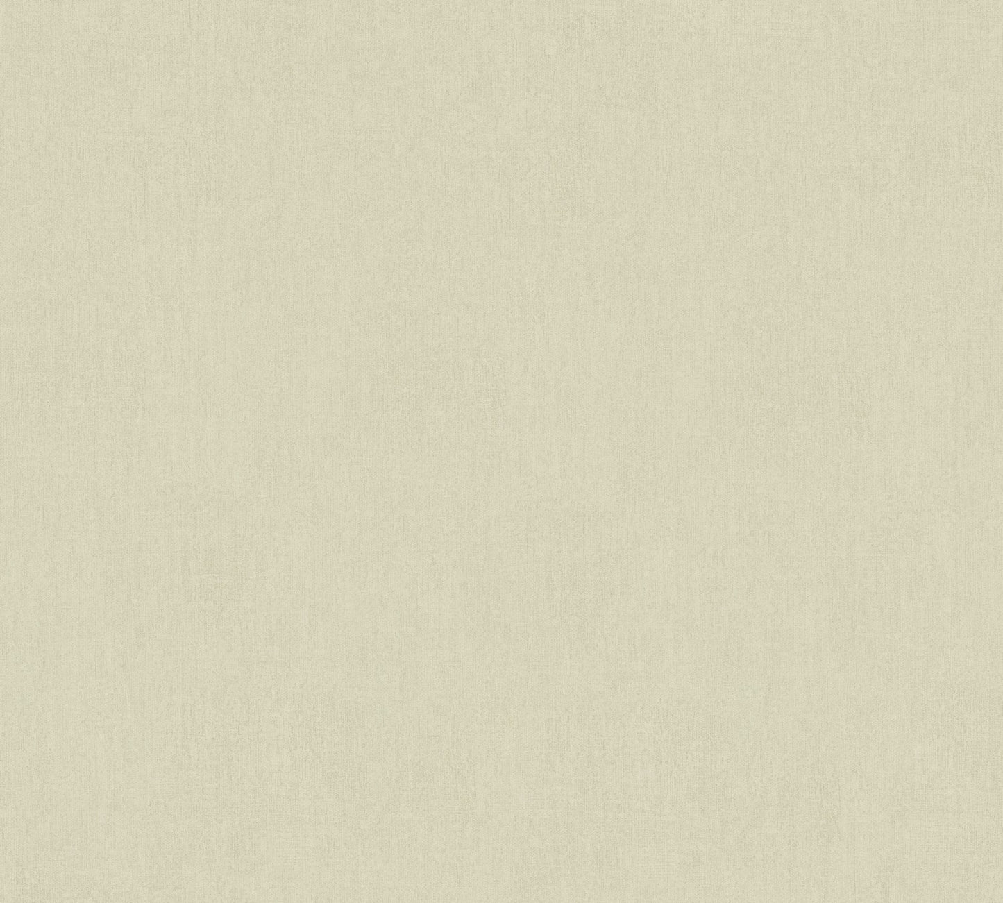 Unitapete Beige Vliestapete 358348 Wandtapete einfarbig A.S. Création Tapete