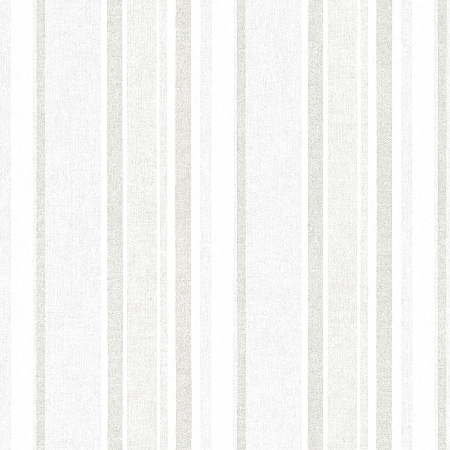 Streifentapete Creme Vliestapete 358492 Wandtapete A.S. Création Tapete