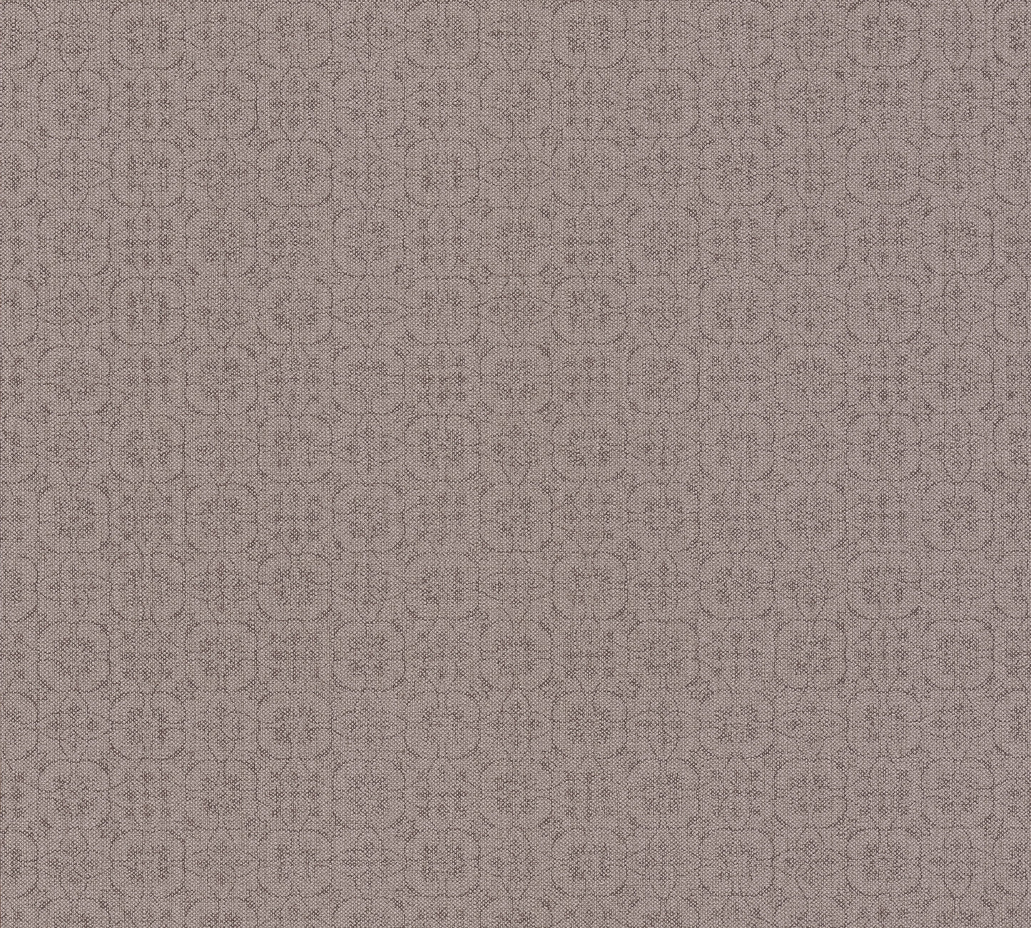 A.S. Création Geometrische Tapete Braun Vliestapete 363831 Wandtapete