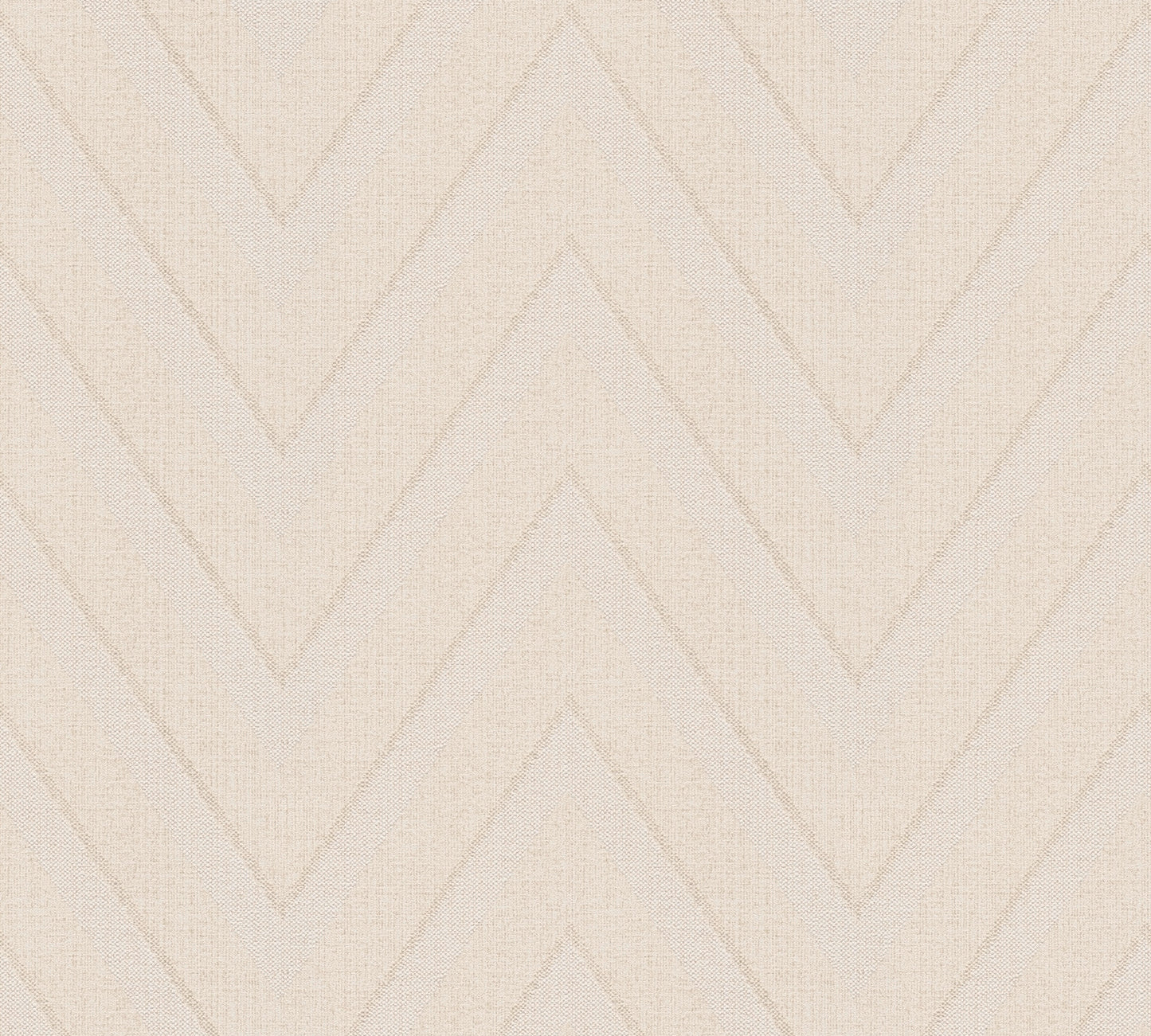 A.S. Création Geometrische Tapete Beige Vliestapete 363843 Wandtapete