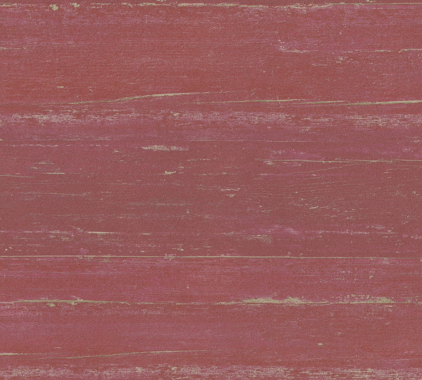 A.S. Création Tapeten Holzoptik Rot 363943 Wandtapete Vlies Vinyl Rolle Tapete