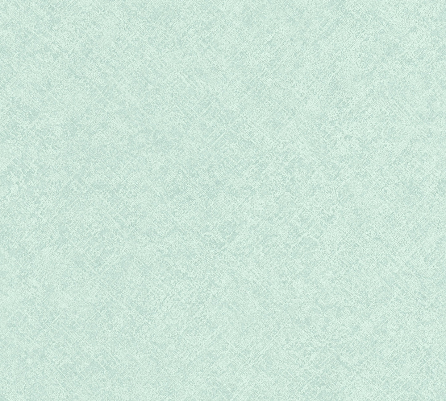 A.S. Création Unitapete Uni Blau 364646 Wandtapete Vlies Vinyl Rolle Tapete