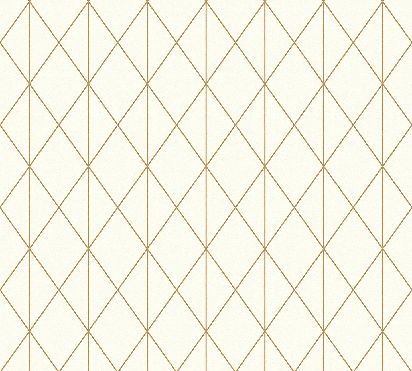 A.S. Création Geometrische Tapete Gold Vliestapete 365751 Wandtapete