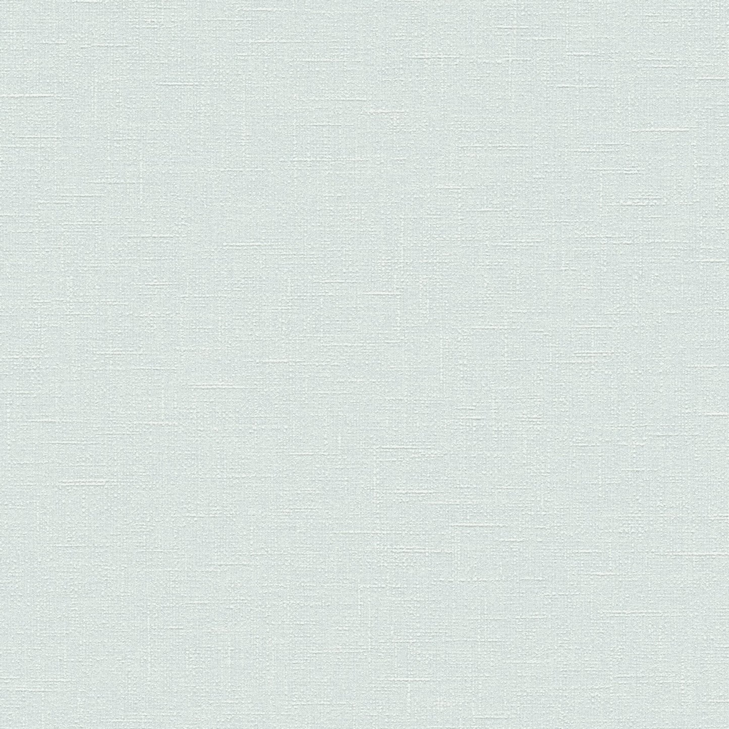 Unitapete Blau Vliestapete 366343 Wandtapete einfarbig A.S. Création Tapete