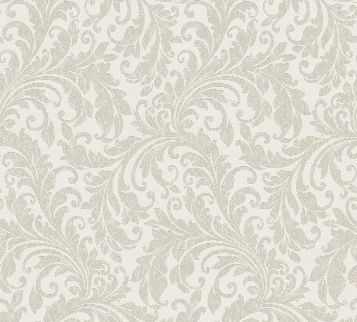 A.S. Création Barocktapete Barock Beige 366664 Tapete Di Seta Wandtapete Design