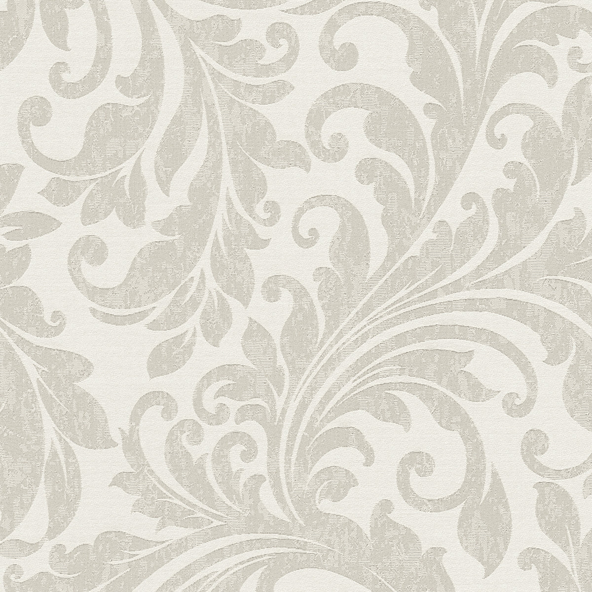 A.S. Création Barocktapete Barock Beige 366664 Tapete Di Seta Wandtapete Design