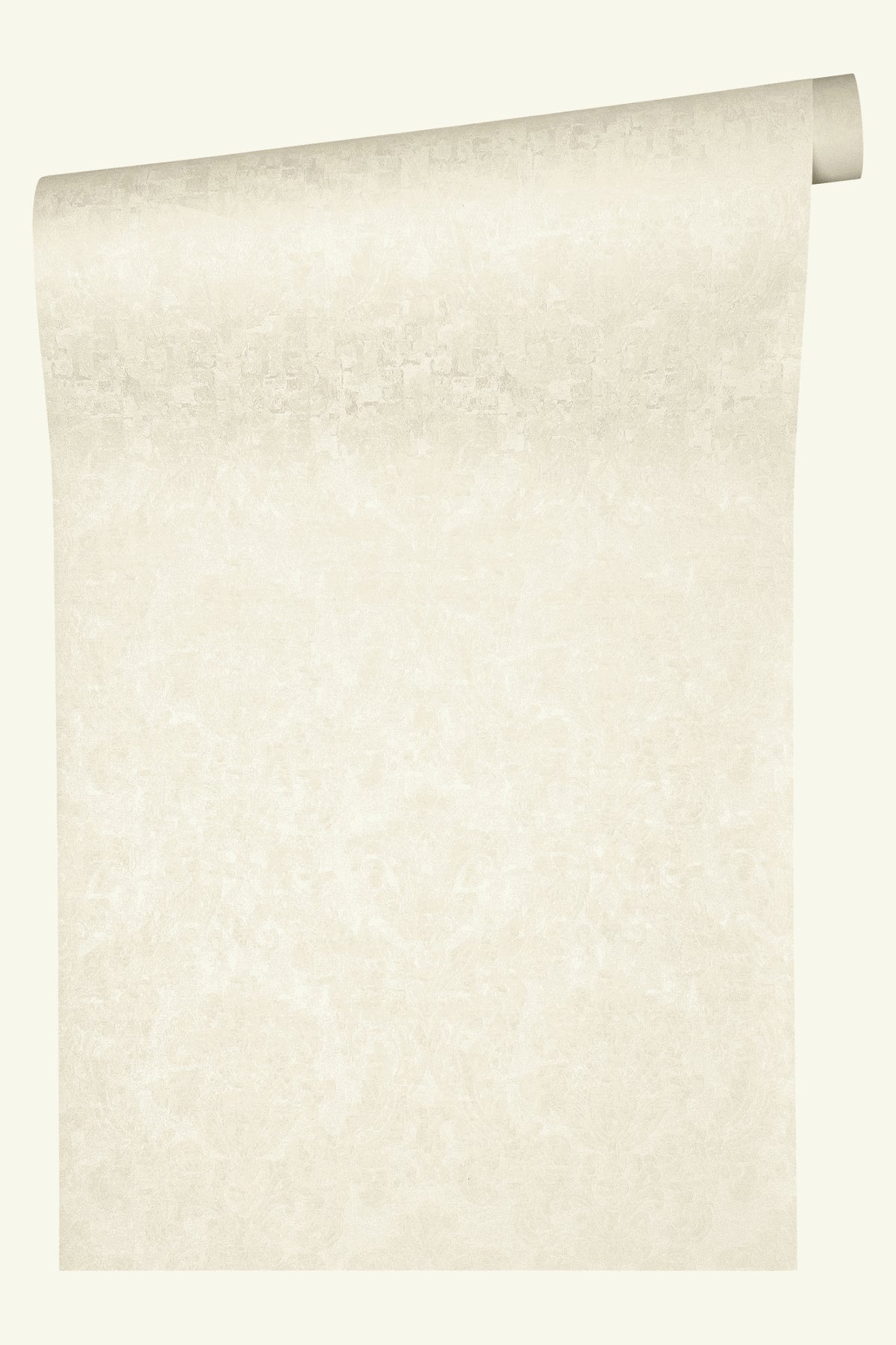 A.S. Création Barocktapete Barock Beige 366691 Tapete Di Seta Wandtapete Design