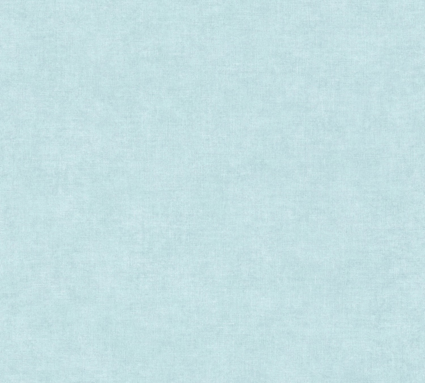 Unitapete Blau Vliestapete 367209 Wandtapete einfarbig A.S. Création Tapete