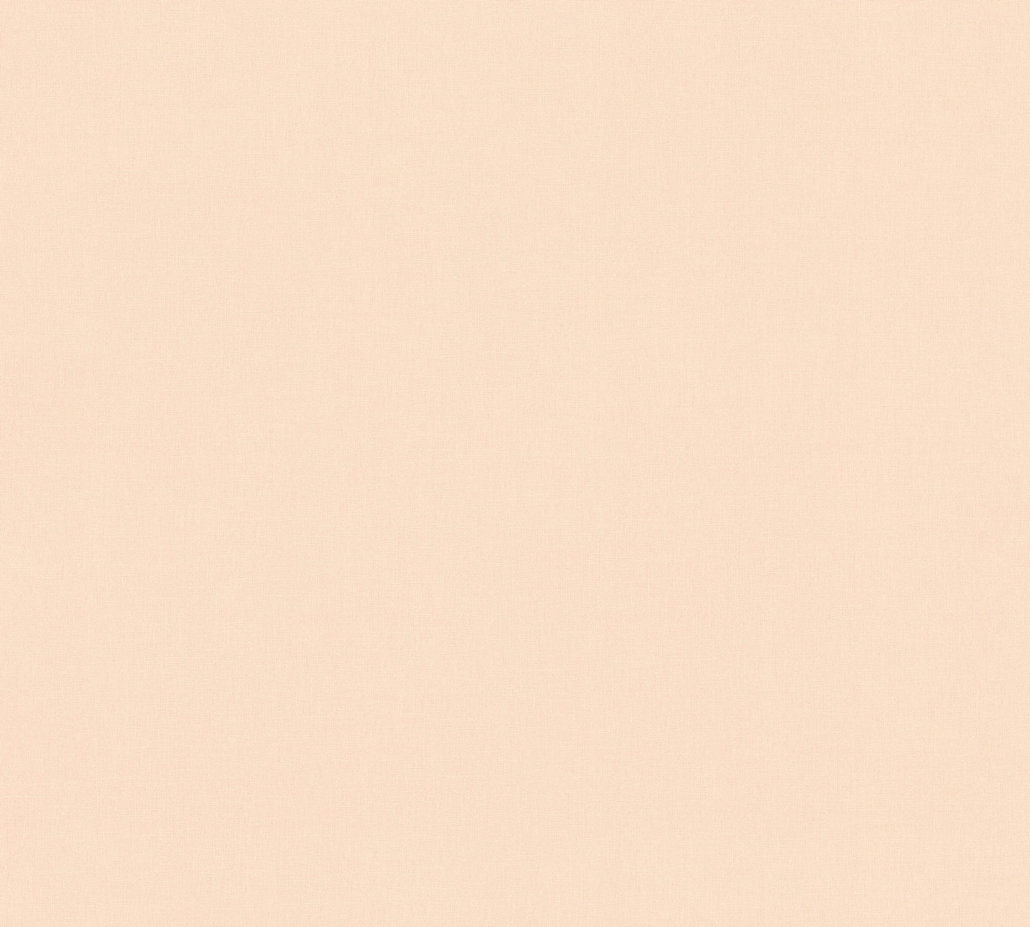 A.S. Création Unitapete Orange Vliestapete 367251 Wandtapete