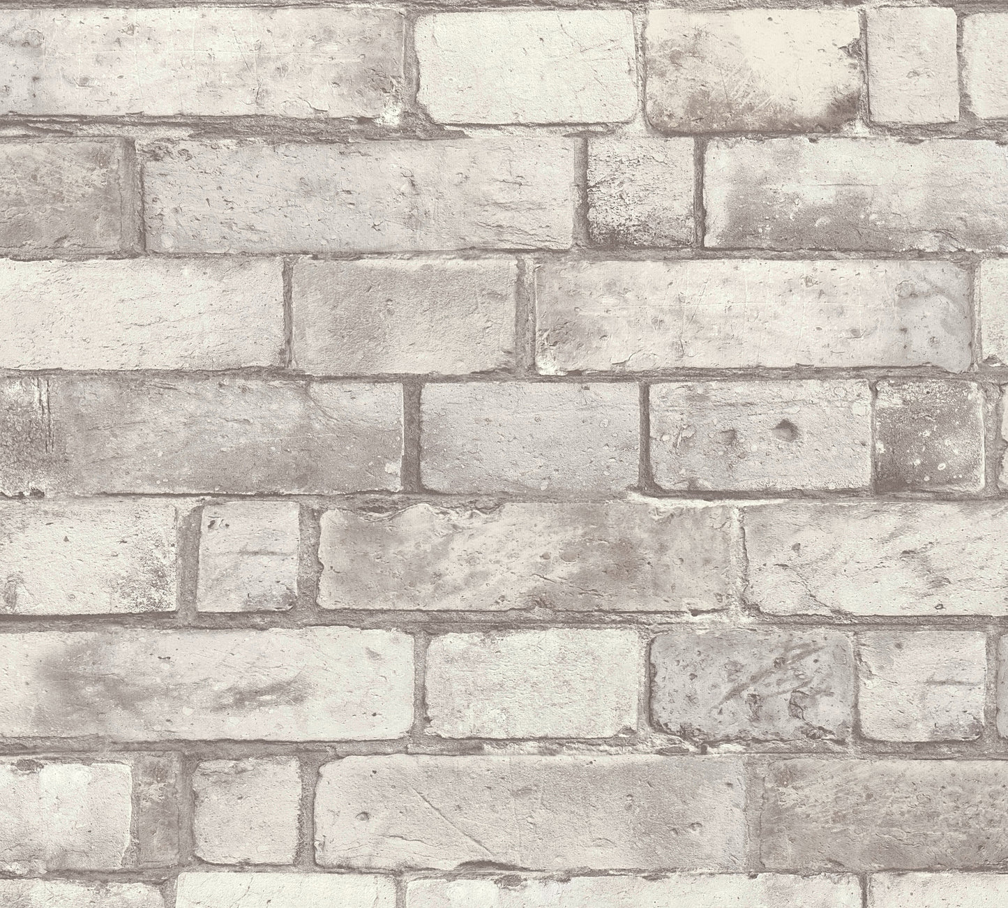 A.S. Création selbstklebende Steintapete Grau Papiertapete 368491 Wandtapete