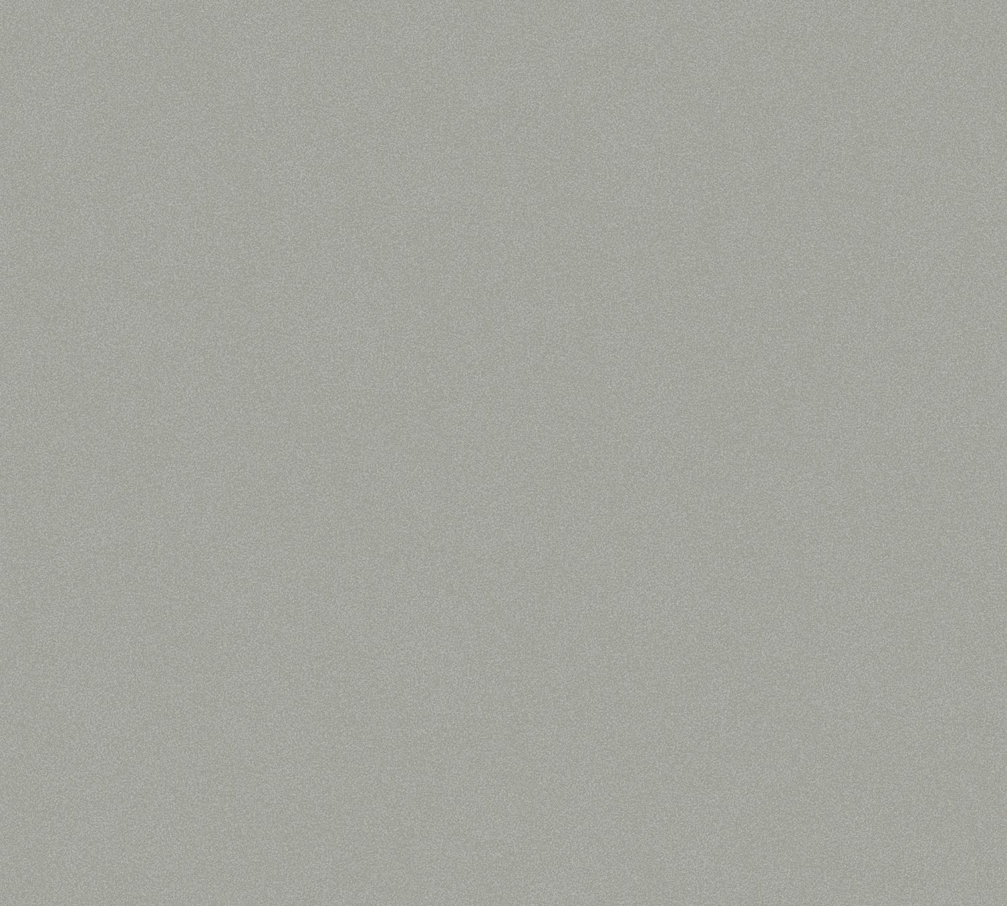 Unitapete Beige Vliestapete 368995 Wandtapete einfarbig A.S. Création Tapete