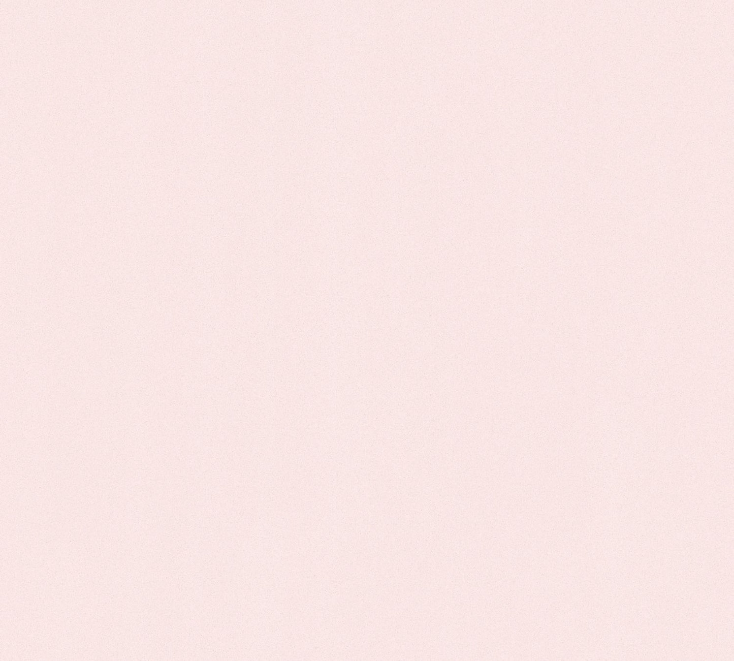 Unitapete Rosa Vliestapete 369024 Wandtapete einfarbig A.S. Création Tapete