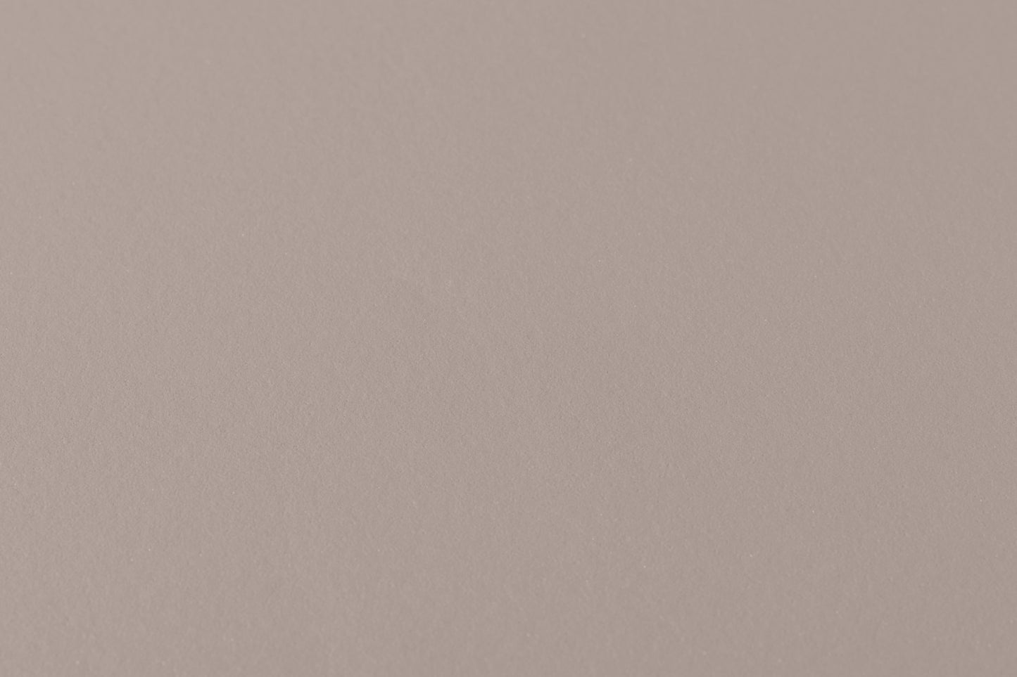 Unitapete Beige Vliestapete 369031 Wandtapete einfarbig A.S. Création Tapete