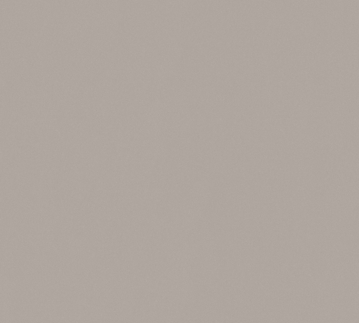 Unitapete Beige Vliestapete 369031 Wandtapete einfarbig A.S. Création Tapete