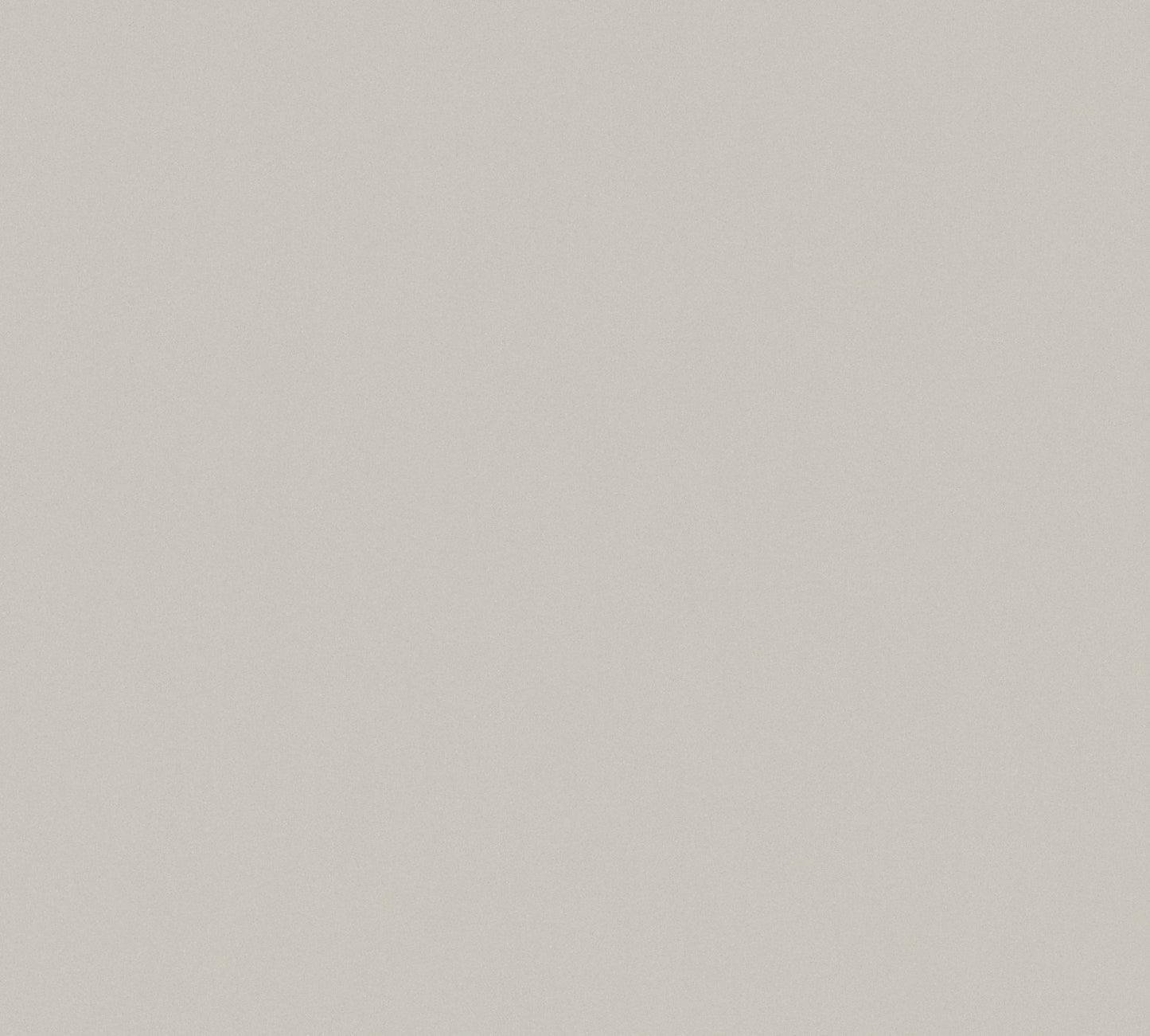 Unitapete Beige Vliestapete 369055 Wandtapete einfarbig A.S. Création Tapete
