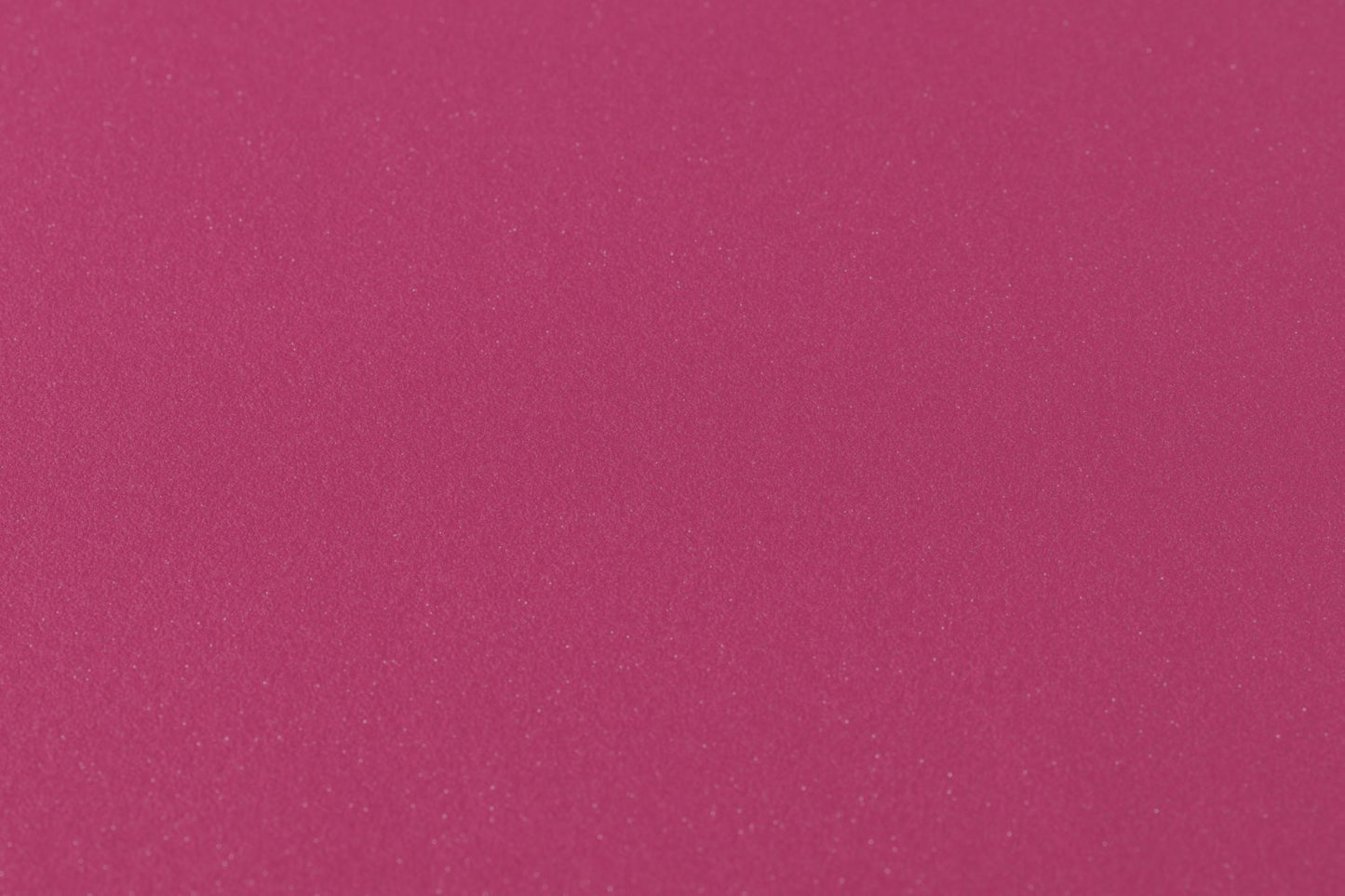 Unitapete Rosa Vliestapete 369079 Wandtapete einfarbig A.S. Création Tapete